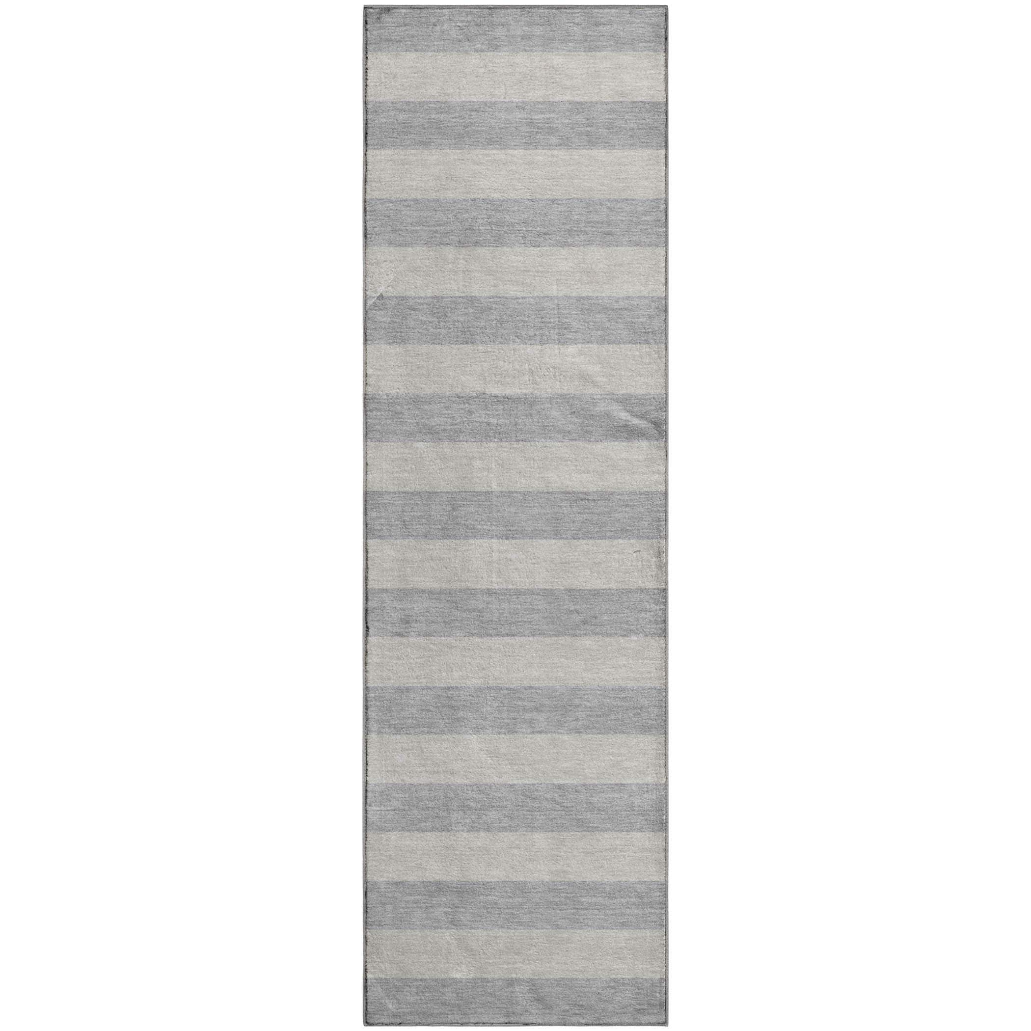 Addison Rugs AMF541RD3X5 rugs - View #2