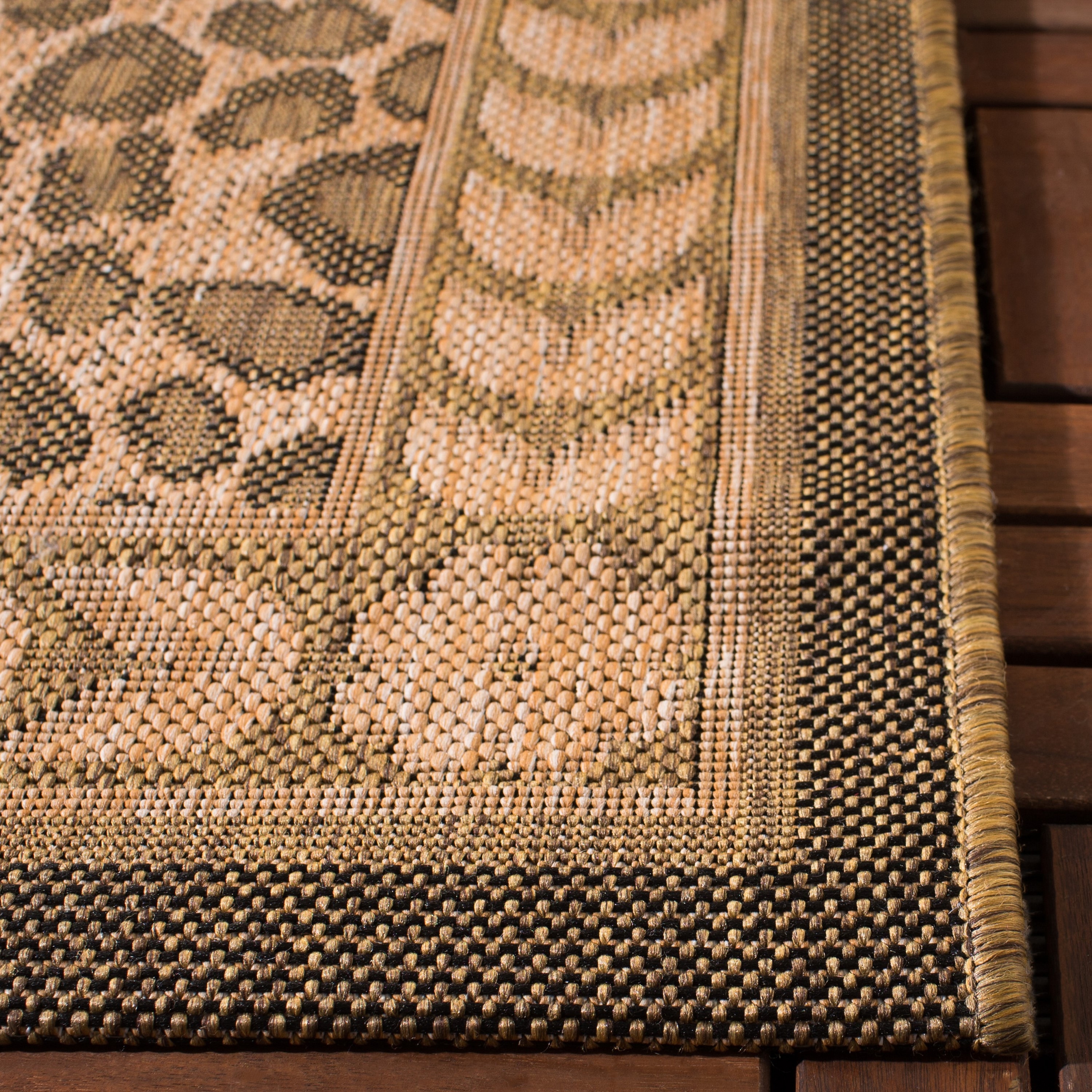 Safavieh CY6100-39-5 rugs - View #3