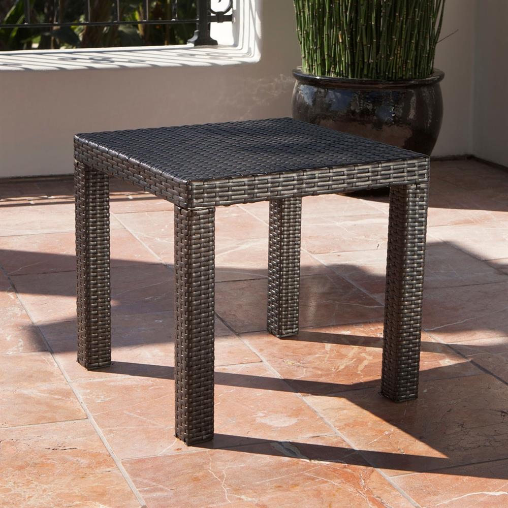 RST Brands OP-PECLB5-SLT-K Patio-Conversation-Sets - View #10