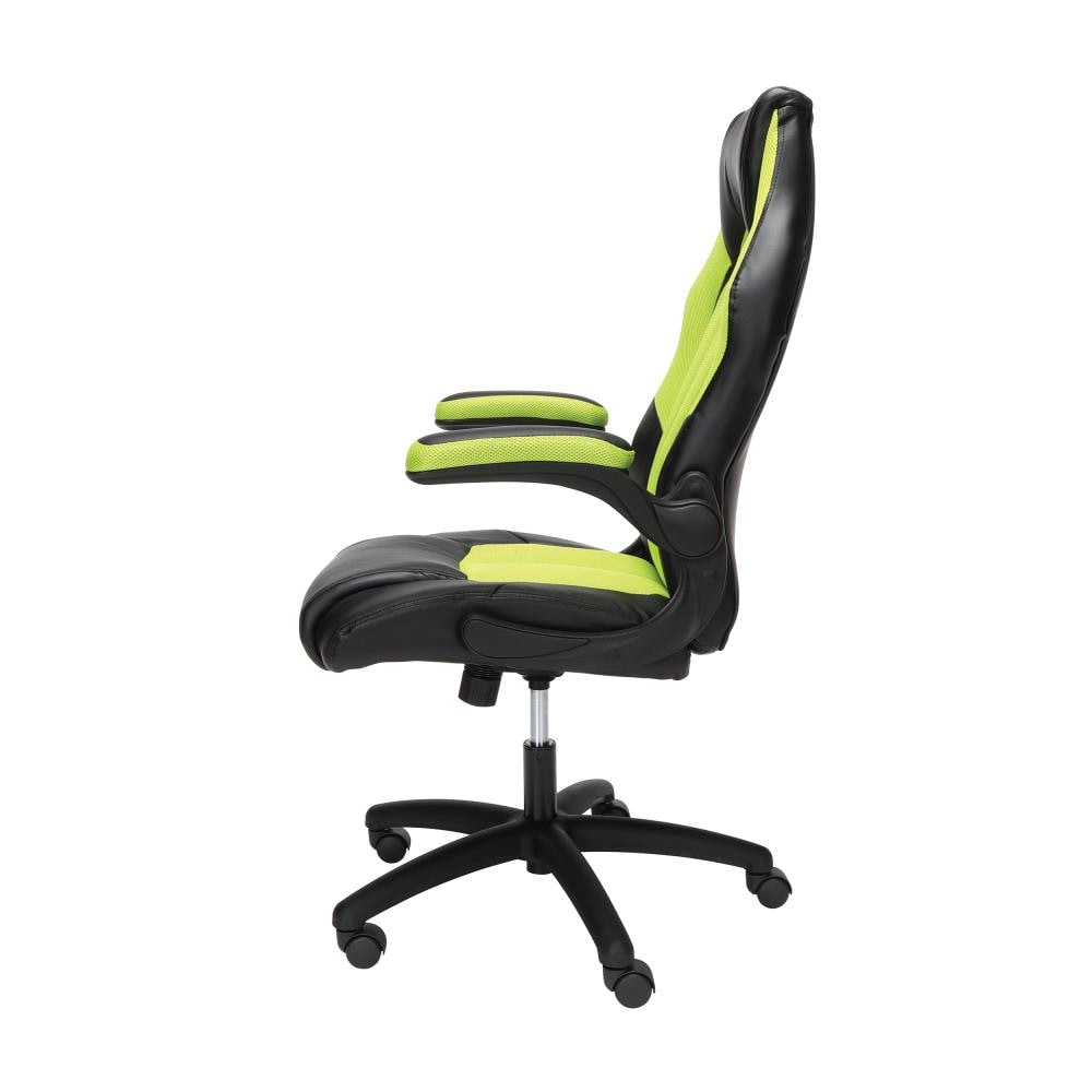OFM ESS-3086-GRN Office-Chairs - View #12