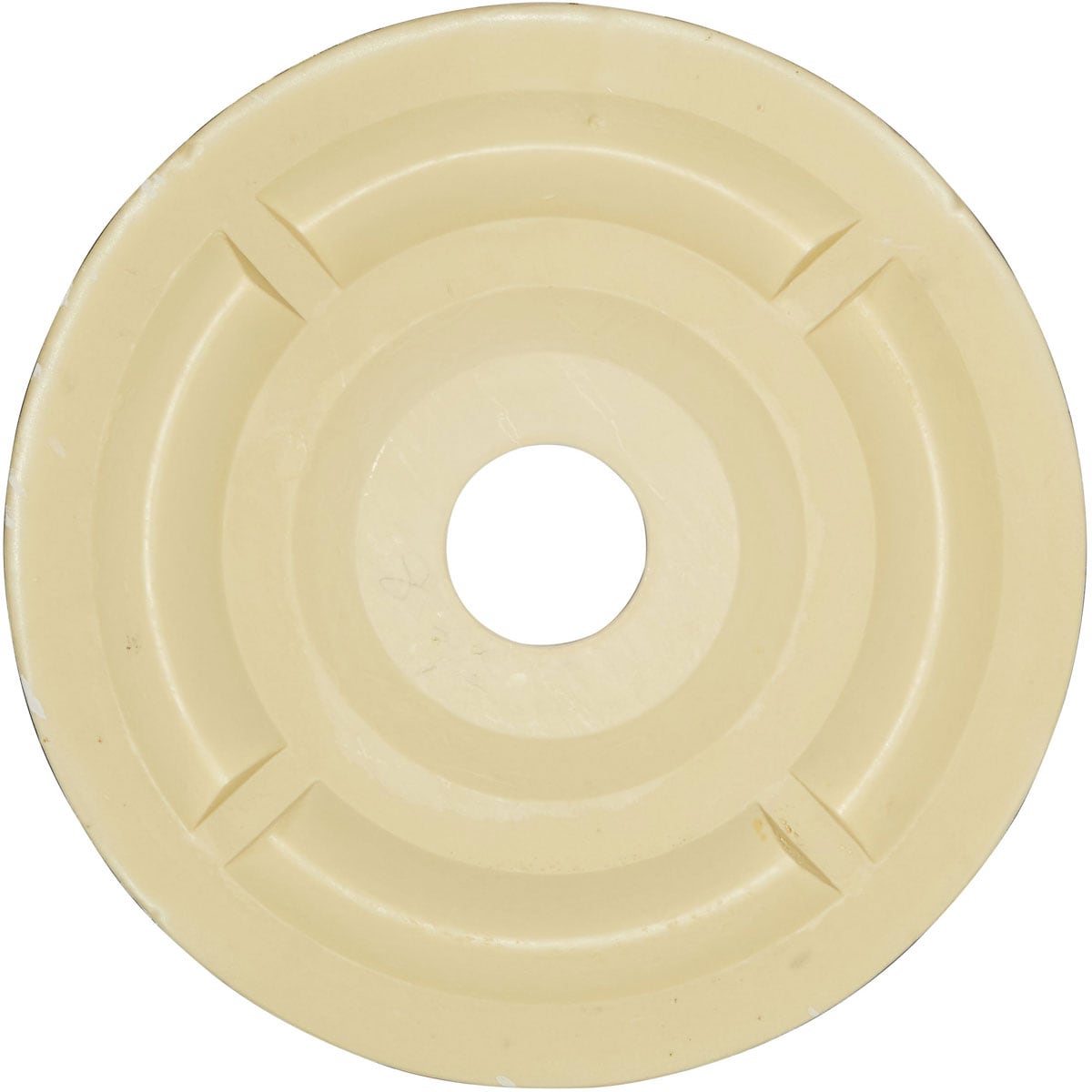 Ekena Millwork CMR20TR Ceiling-Medallions - View #3