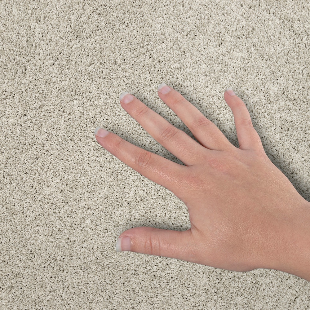 STAINMASTER SS041-L012-S0808 Carpet-Samples - View #4