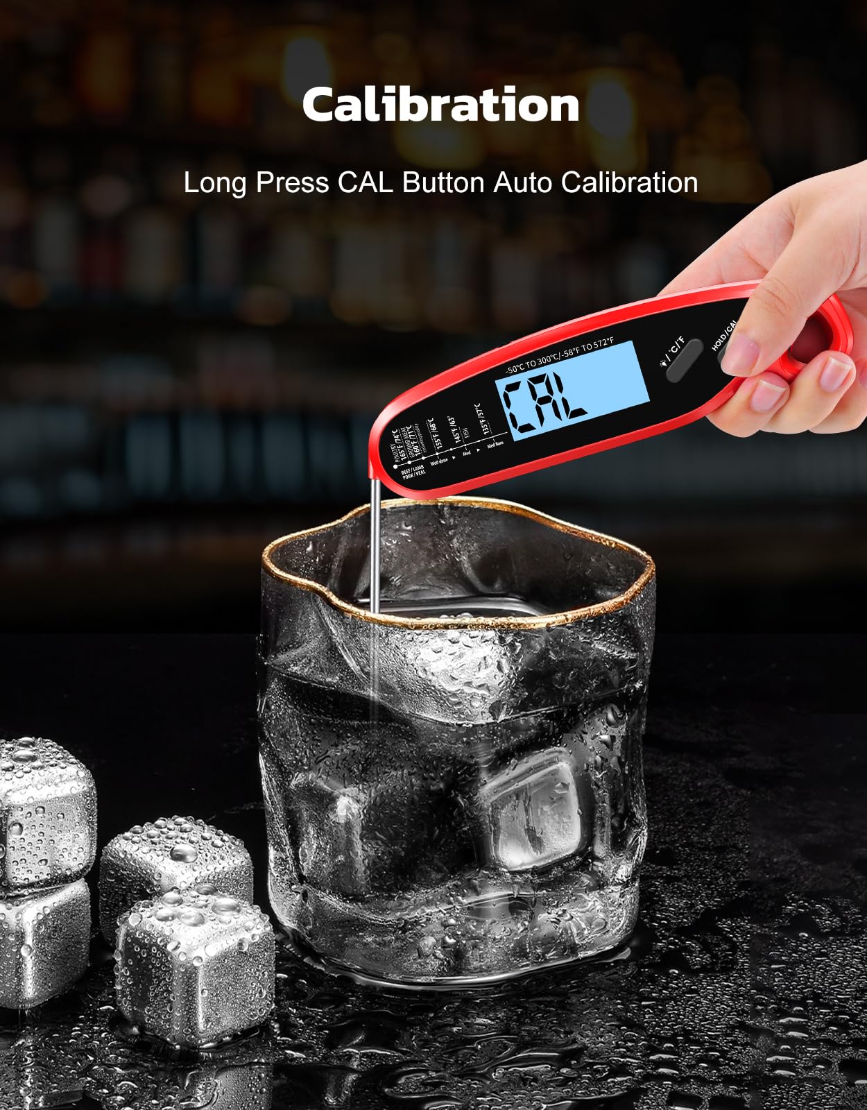 JVFCXXV LJV0616C014 Meat-Thermometers - View #8