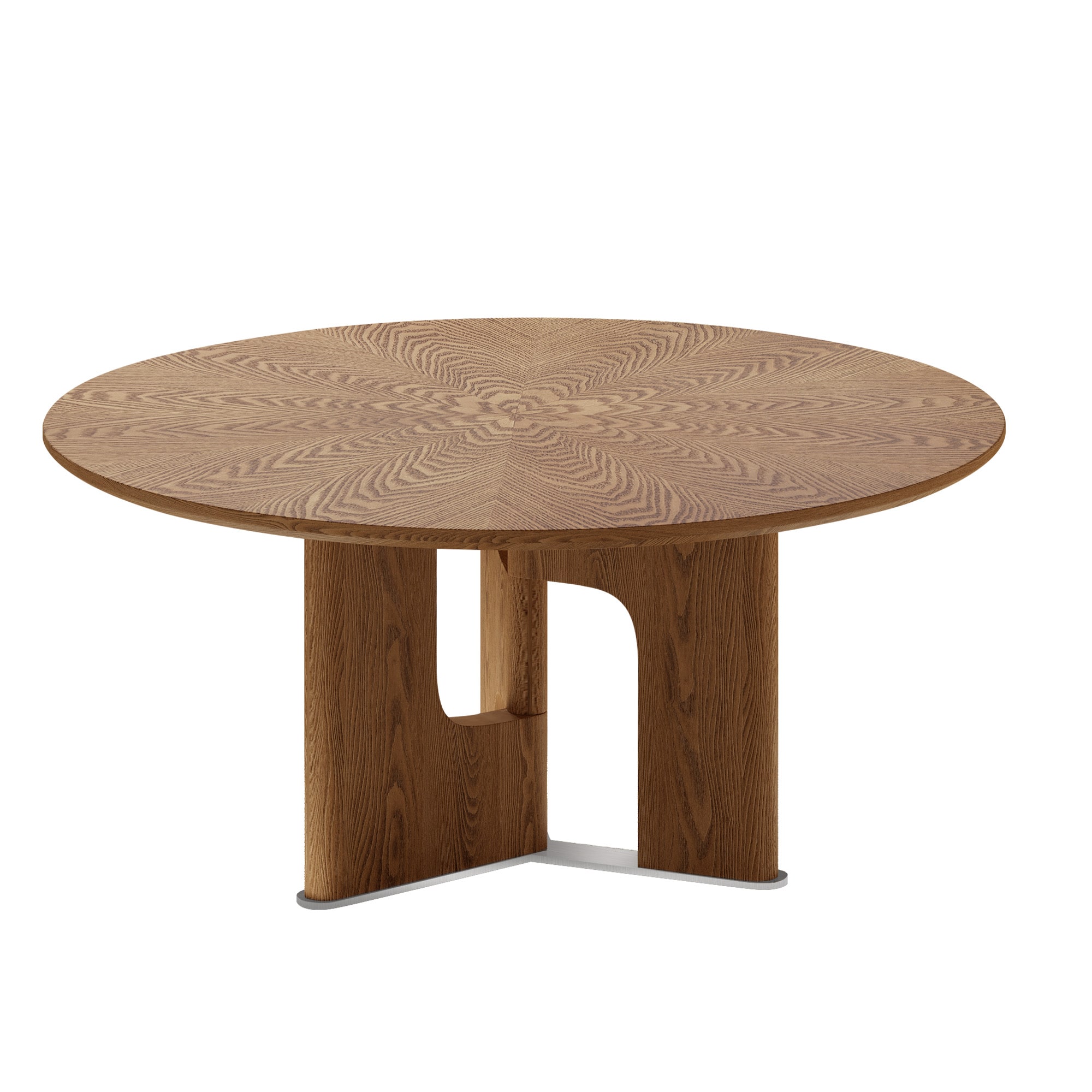 KTMBDW W3136P354198 Coffee-Tables - View #8