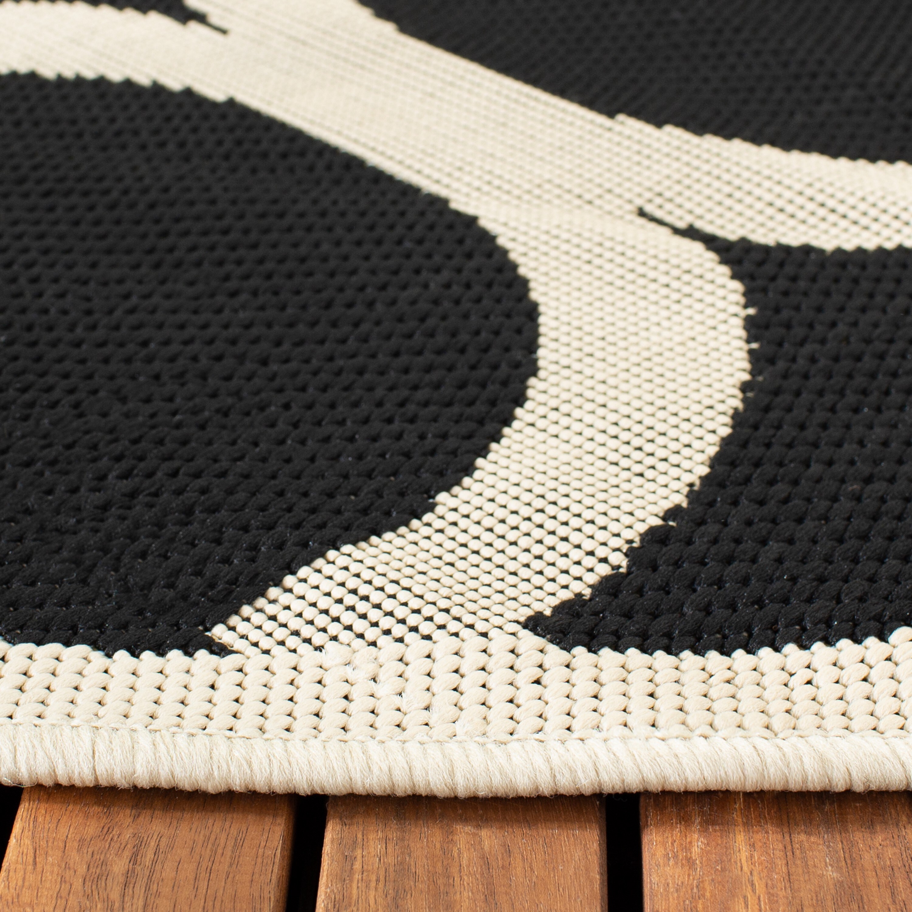 Safavieh CY6243-266-8R rugs - View #3