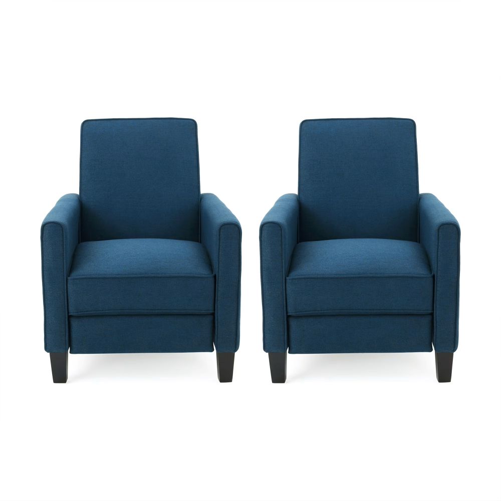 Christopher Knight Home 312272 recliners - View #2