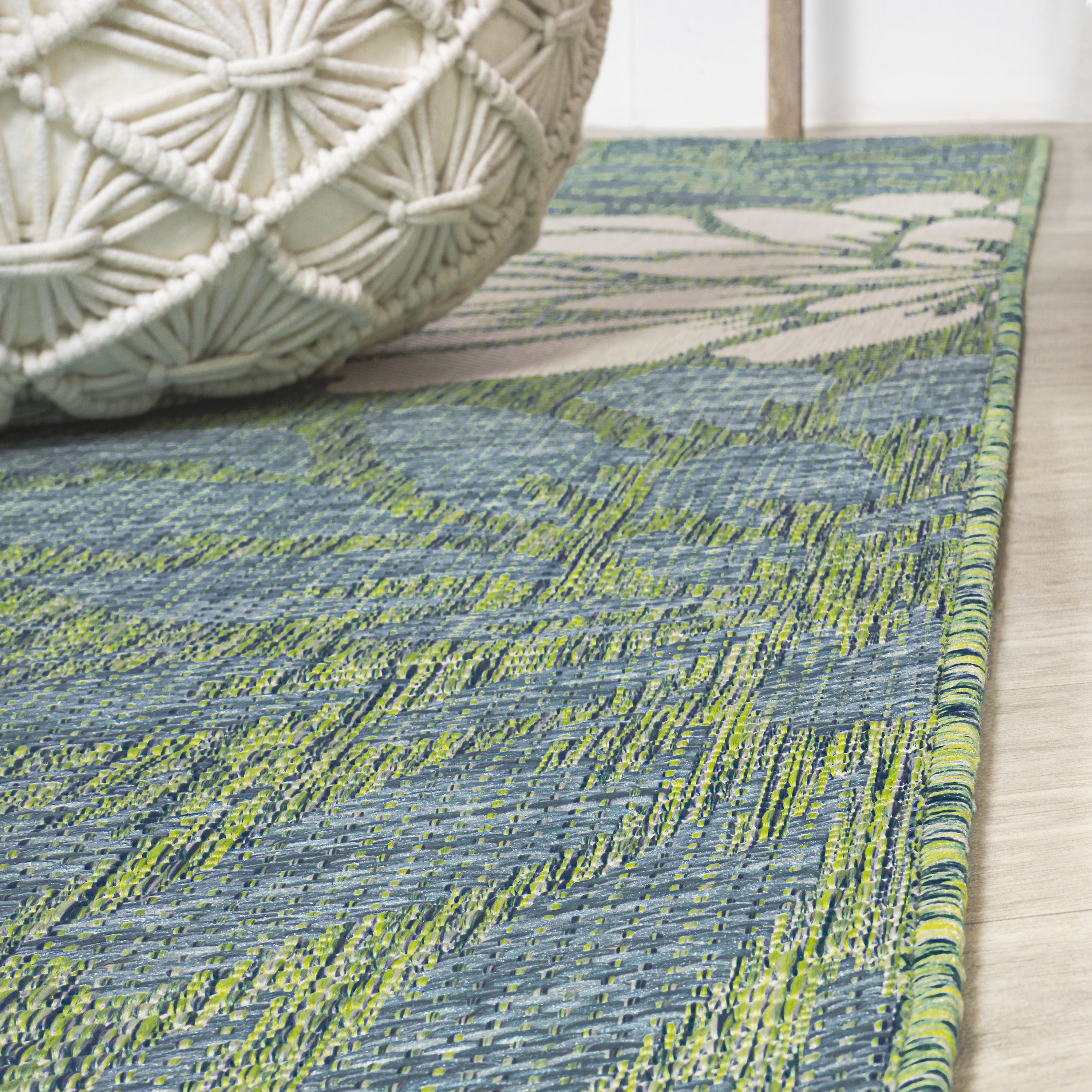 JONATHAN  Y SMB110D-14 rugs - View #10