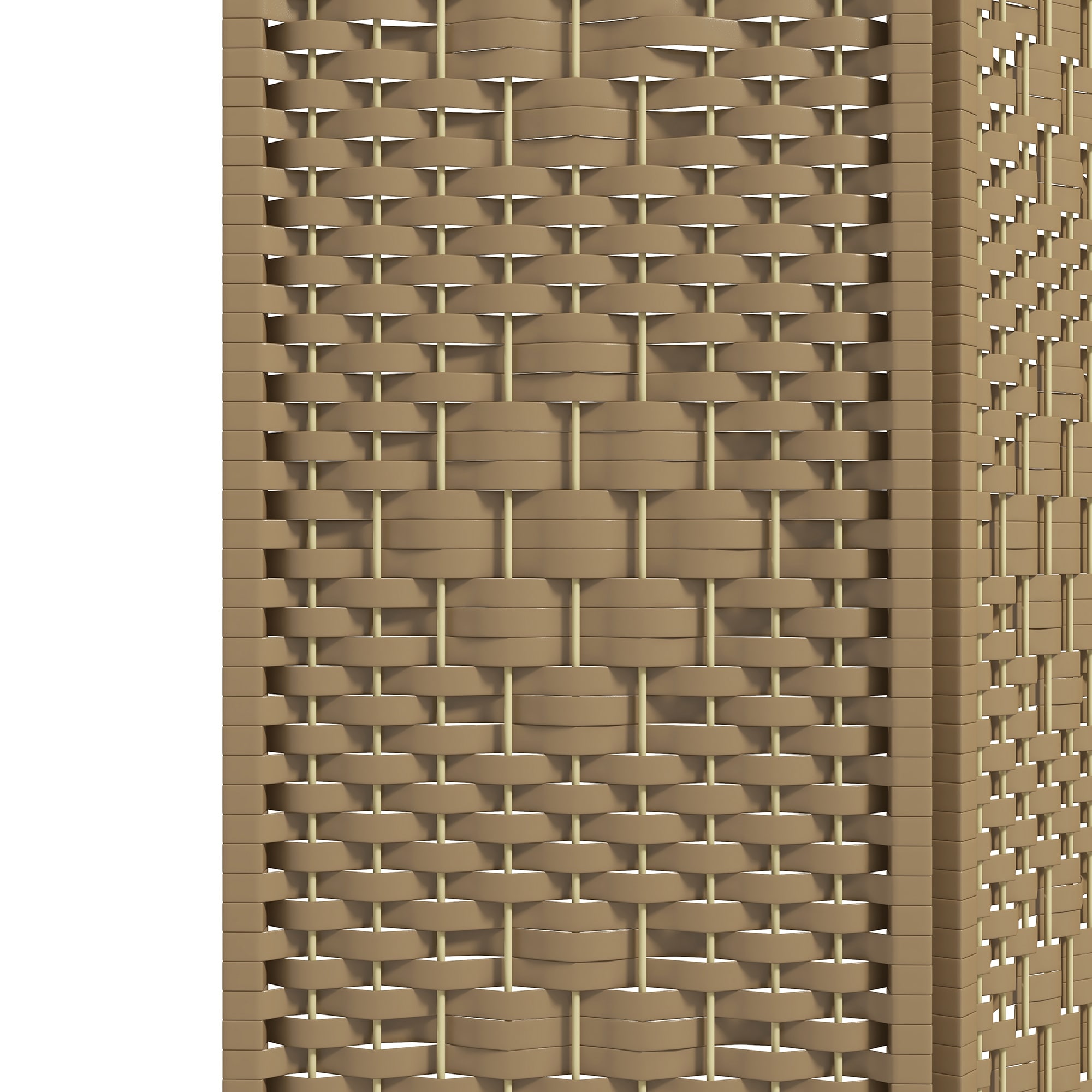 LUXEYARD DS-M-BAC06593 Indoor-Privacy-Screens - View #10