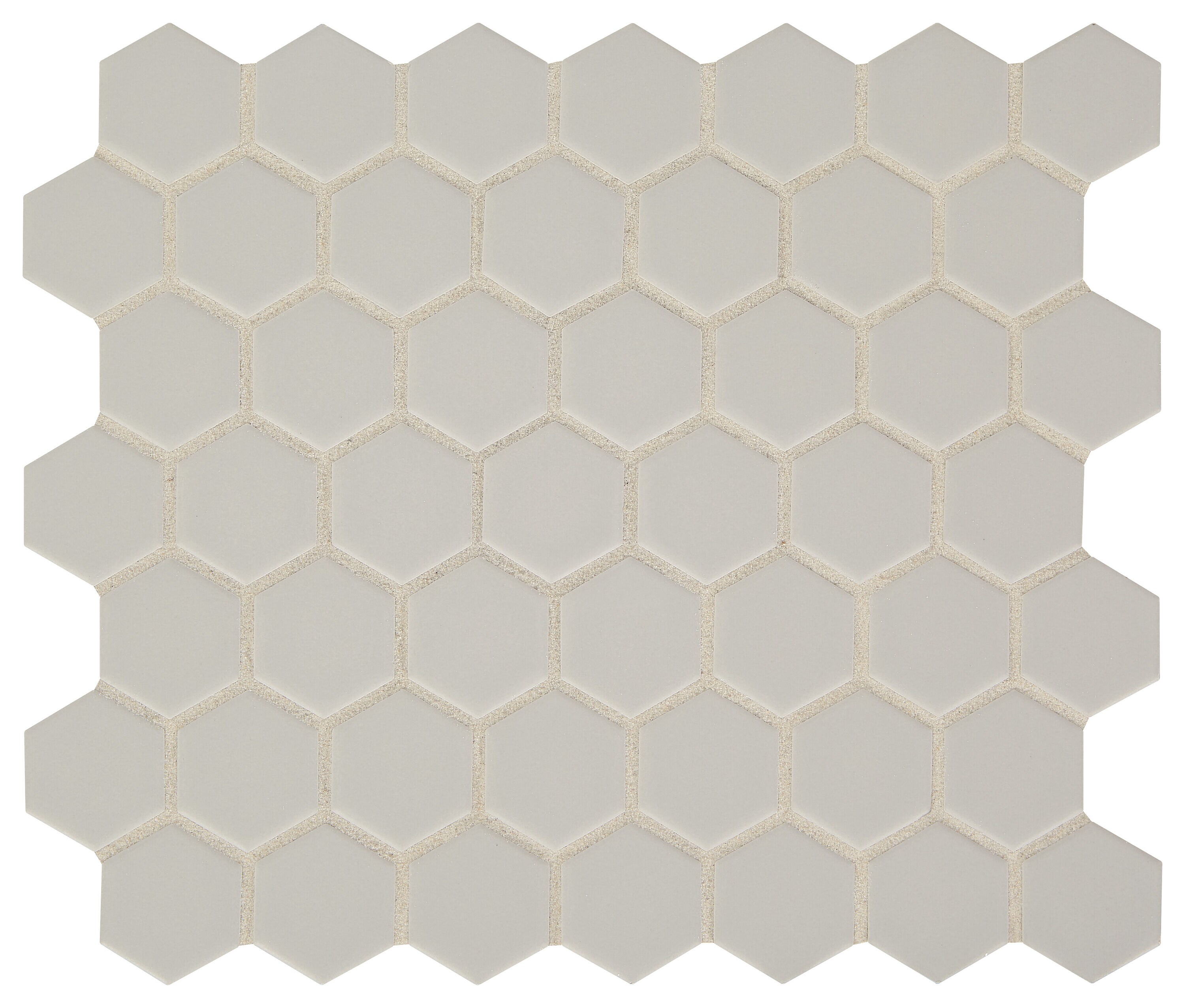 American Olean SL2715HEXCC1P2 Ceramic-Tile - View #3