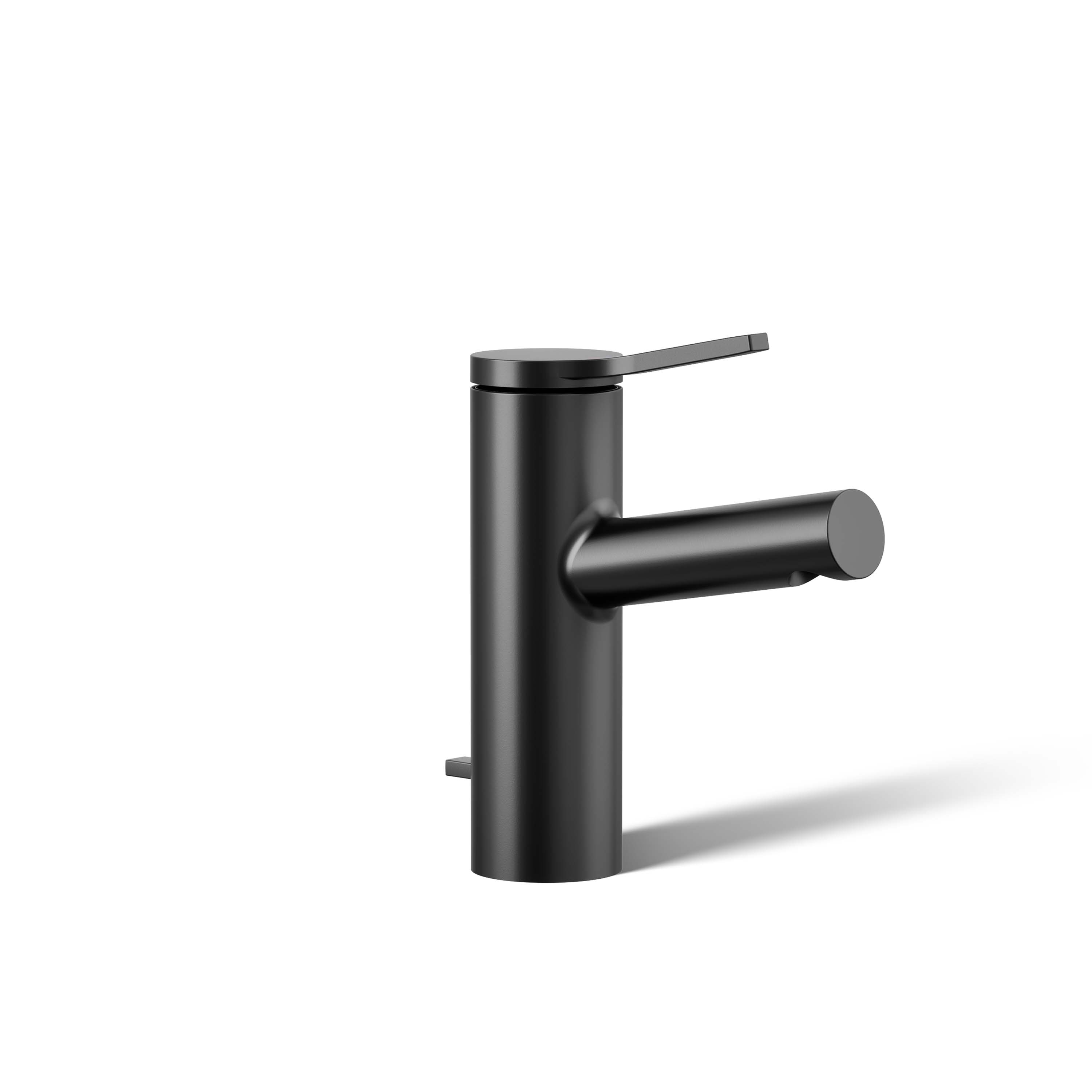 KOHLER K-99491-4-BL Lavatory-Faucets - View #2