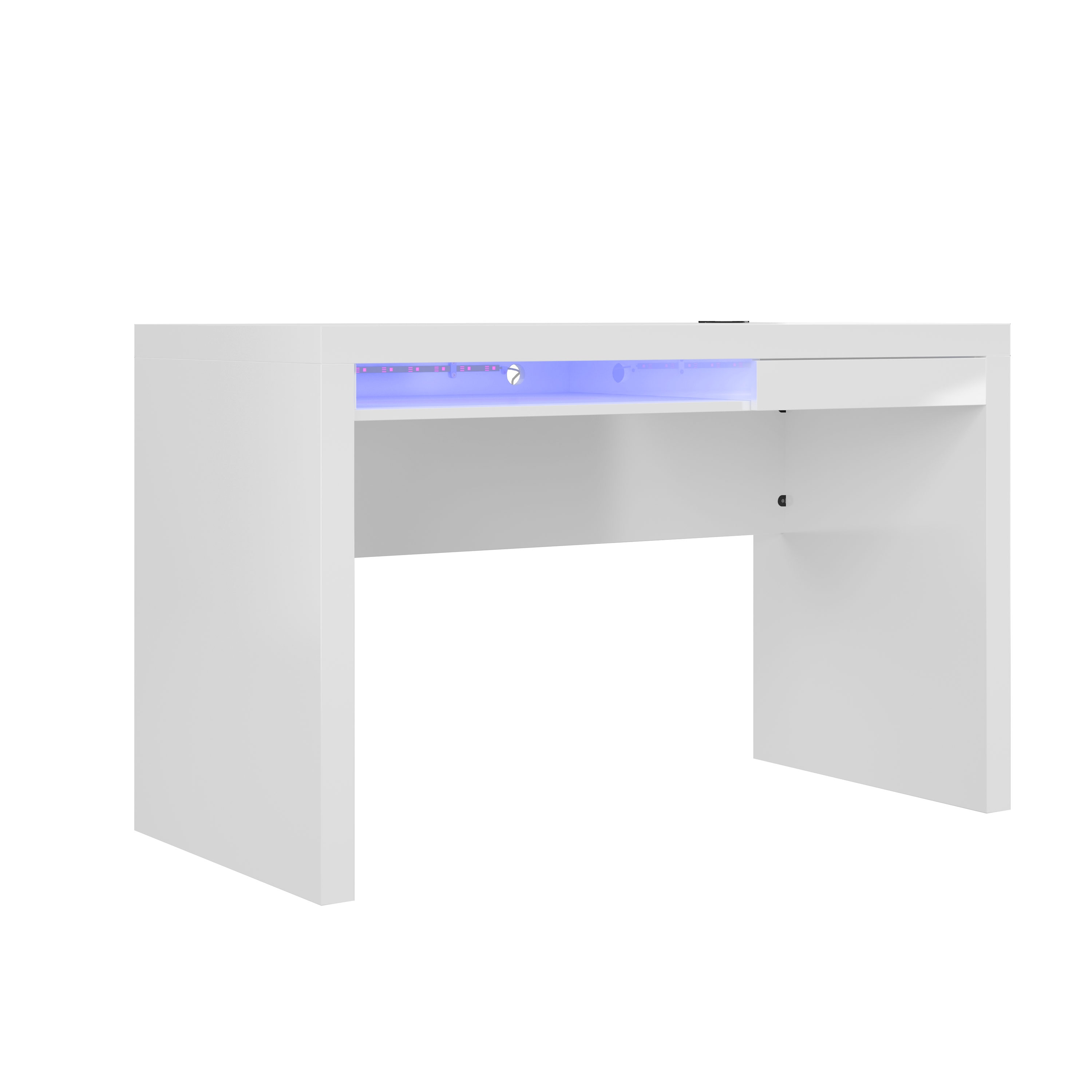 HMidea J016-910-4000 desks - View #4