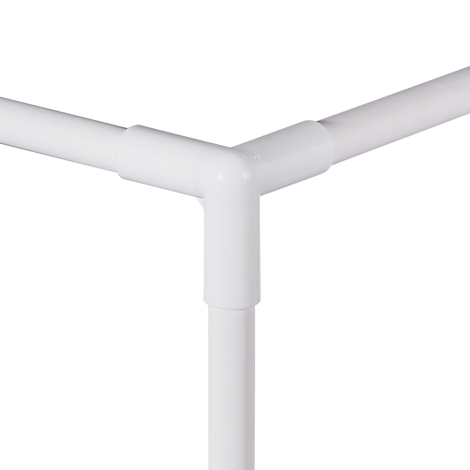 VEVOR SCGJSETZPFW503463V9 Play-Toys - View #8