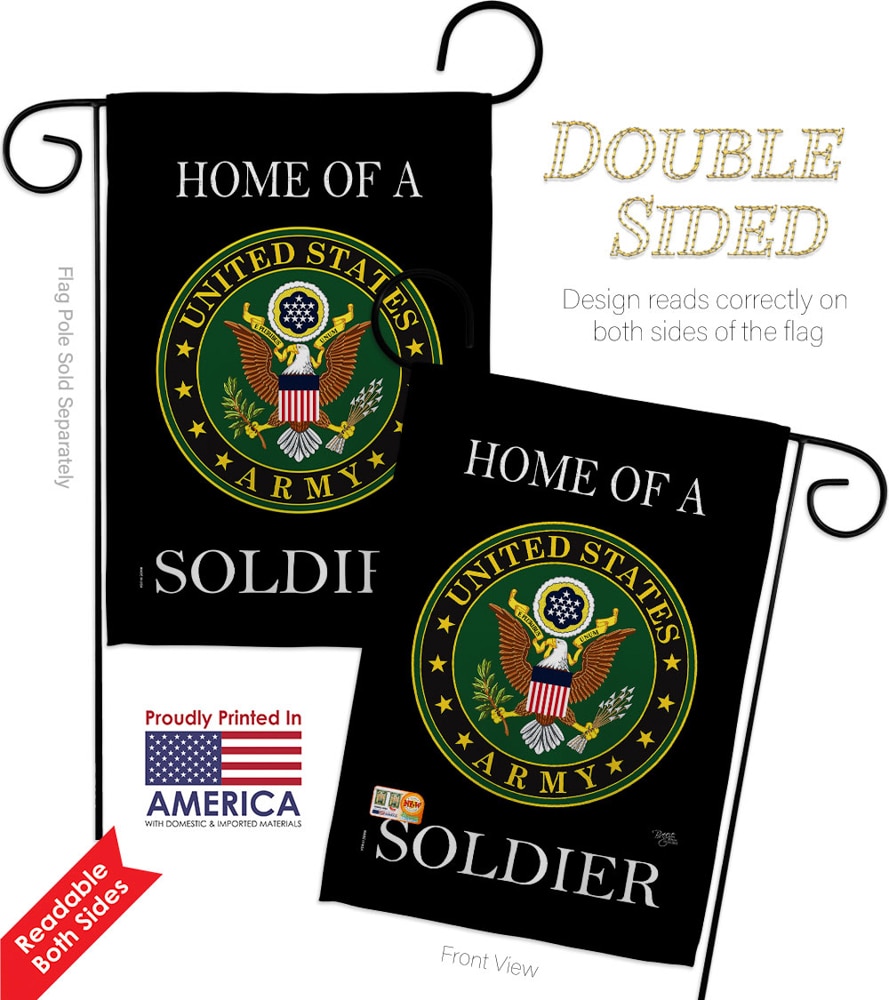 Breeze Decor LWG158472-BO Decorative-Banner-Flags - View #3