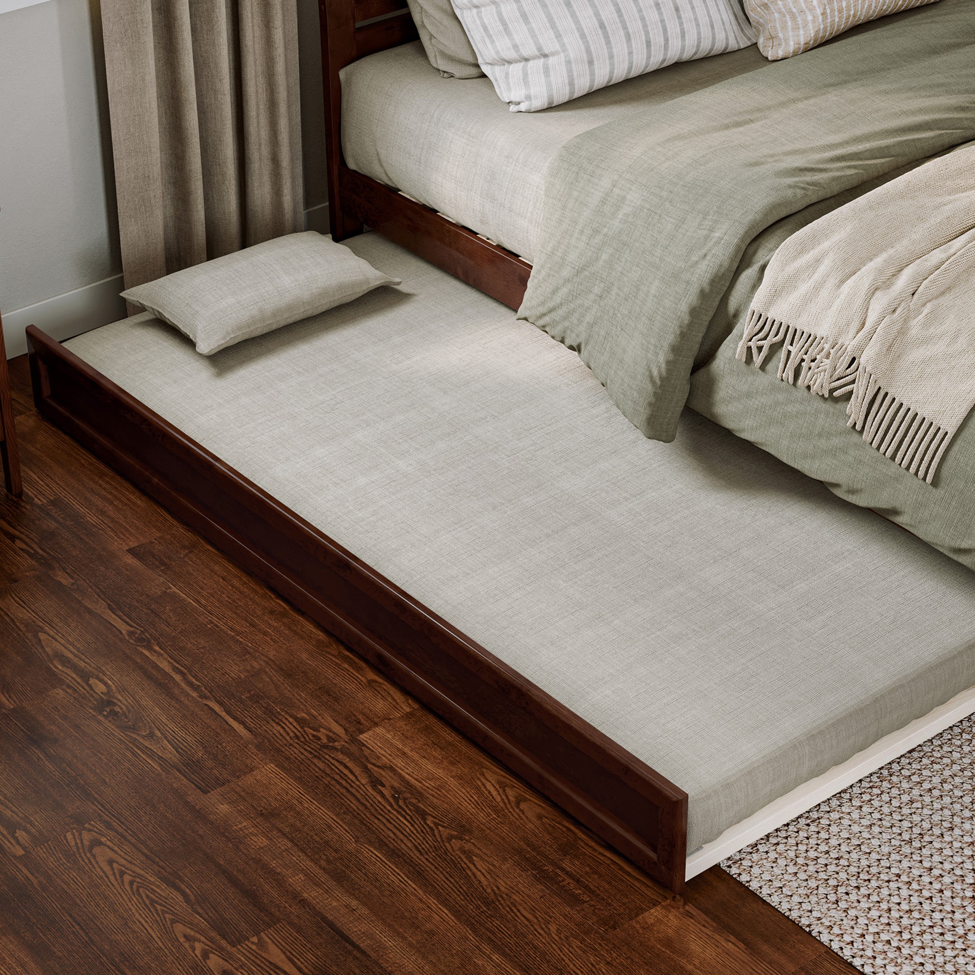 AFI AR8987254 beds - View #8