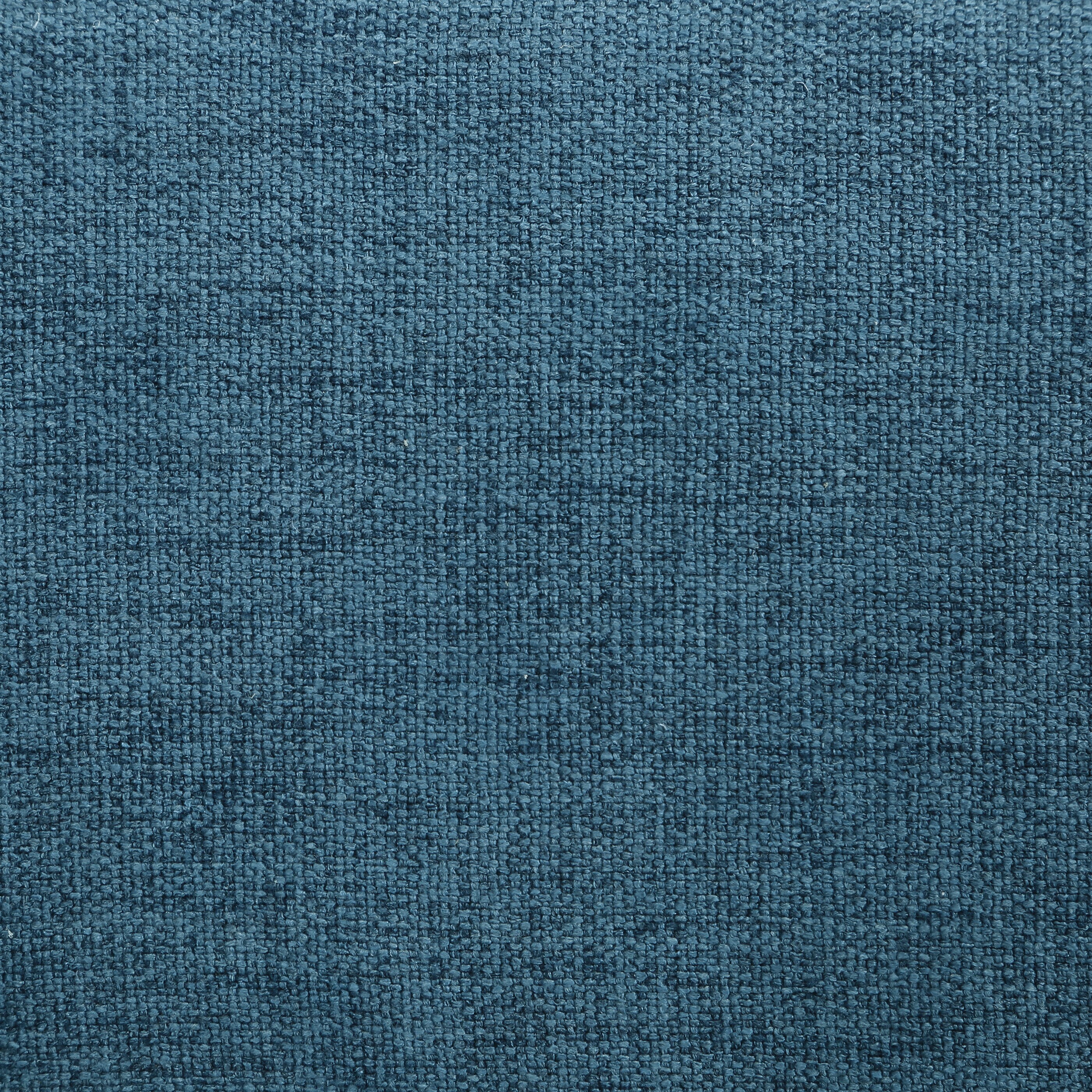 Office Star Products SYR-B81 futons - View #8