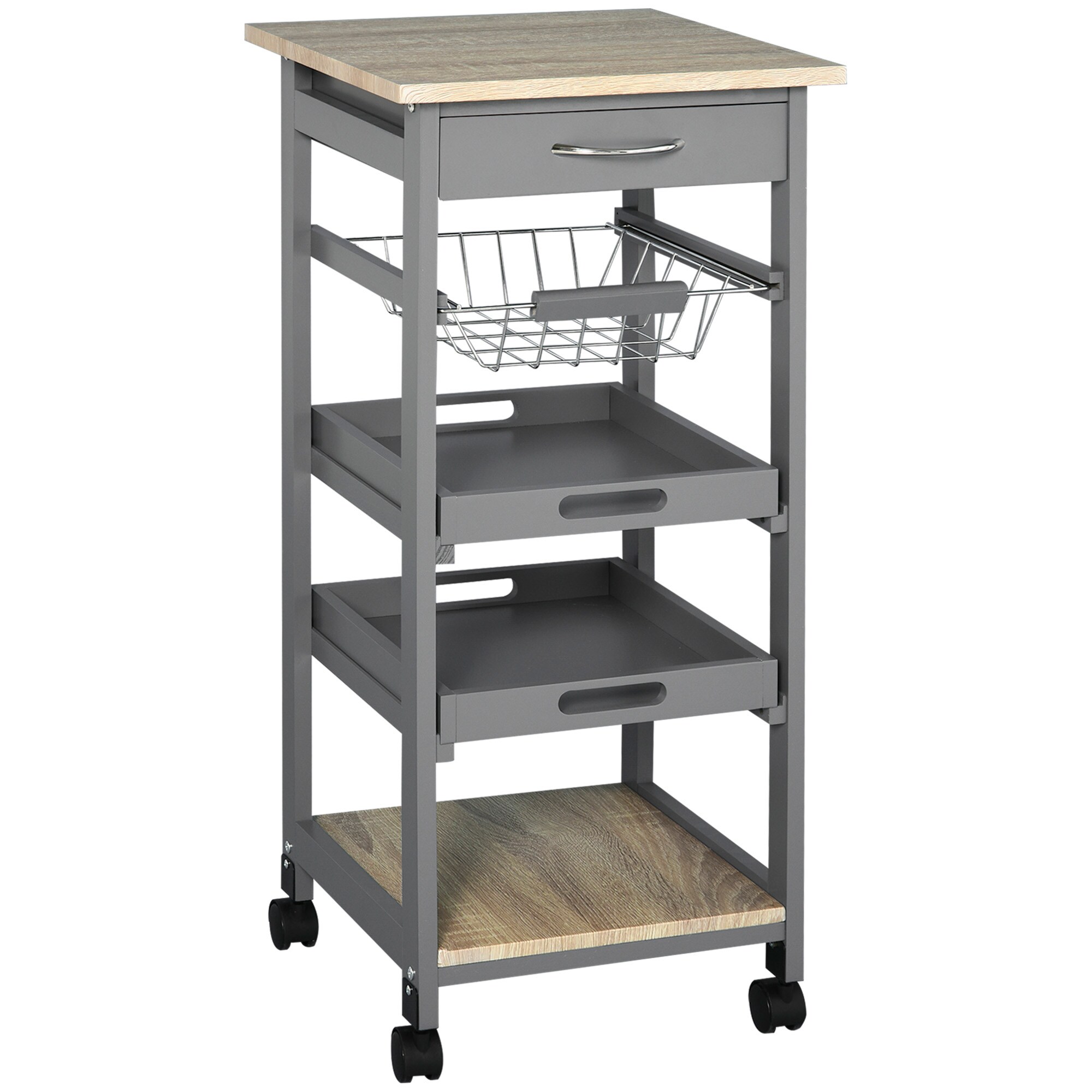 Watnature N45SUZ7J19ZH Kitchen-Furniture - View #10