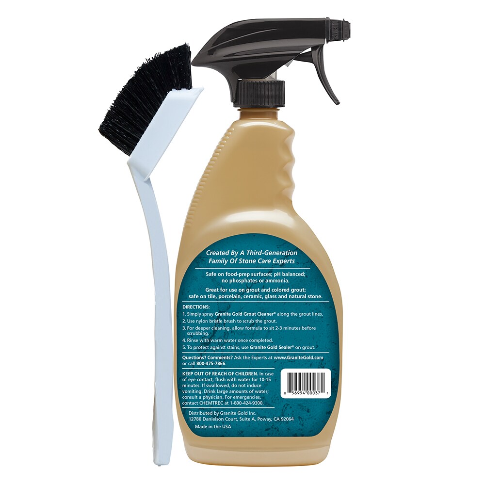 Granite Gold GG0371 All-Purpose-Cleaners - View #2