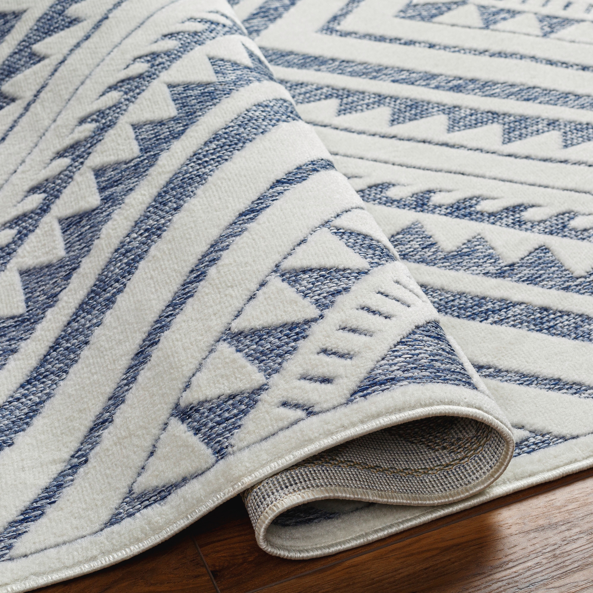 Livabliss SFG2352-679 rugs - View #3