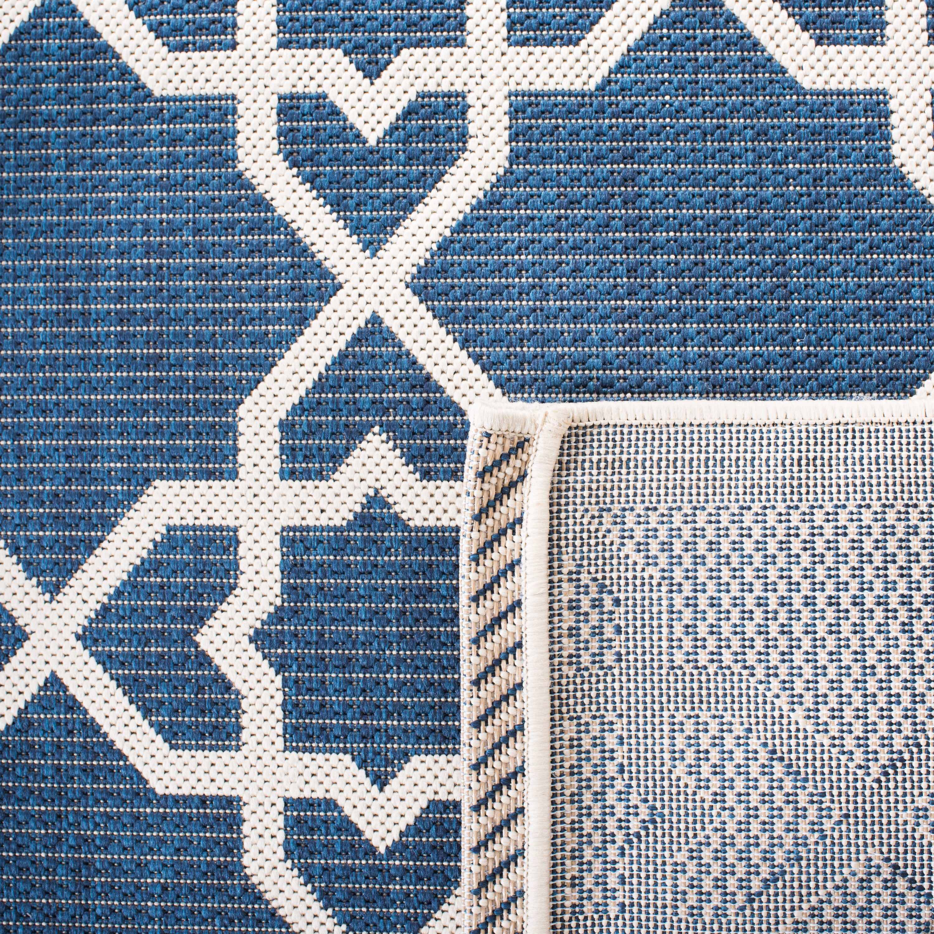 Safavieh CY6032-268-8SQ rugs - View #4