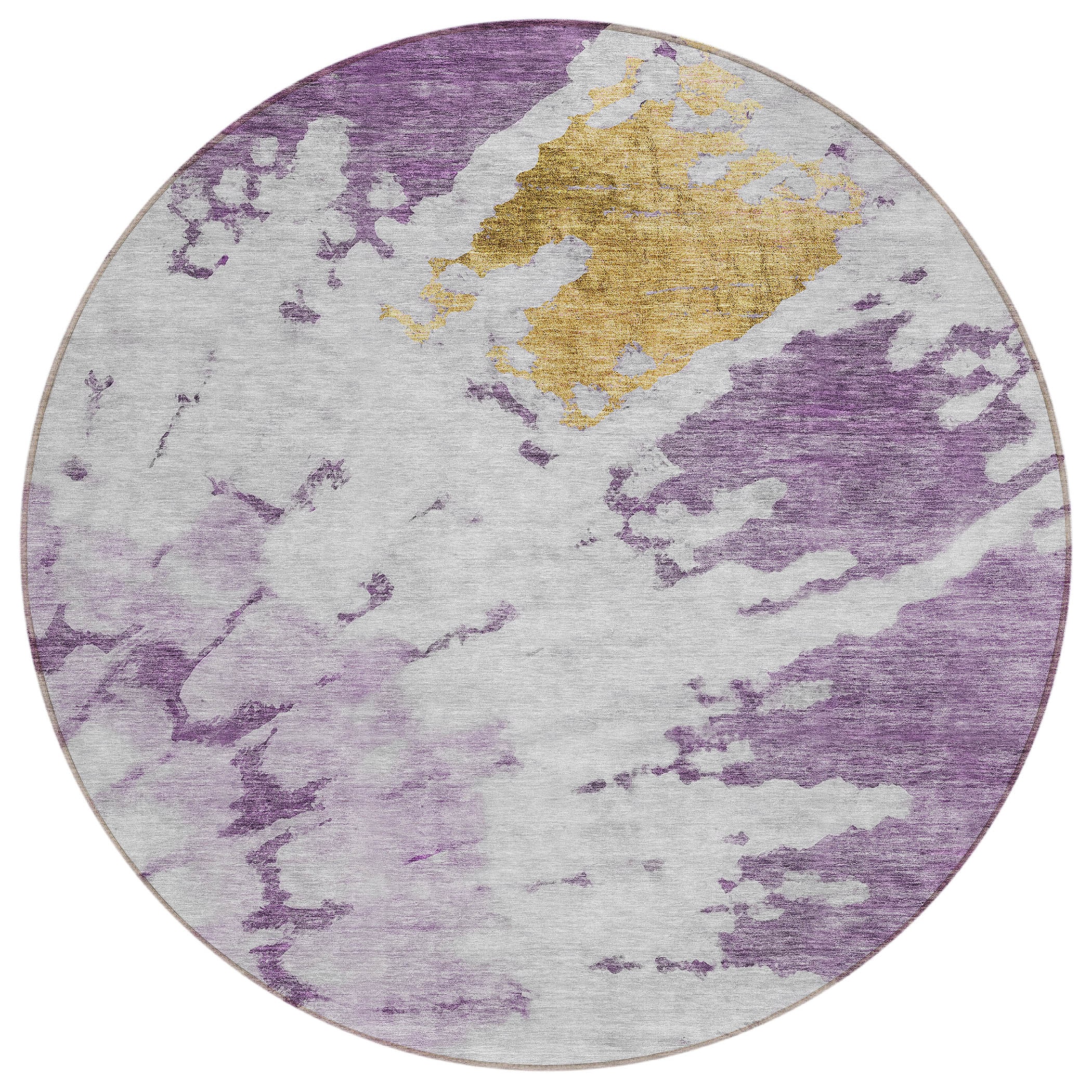 Addison Rugs ACN614PP8RO rugs - View #2