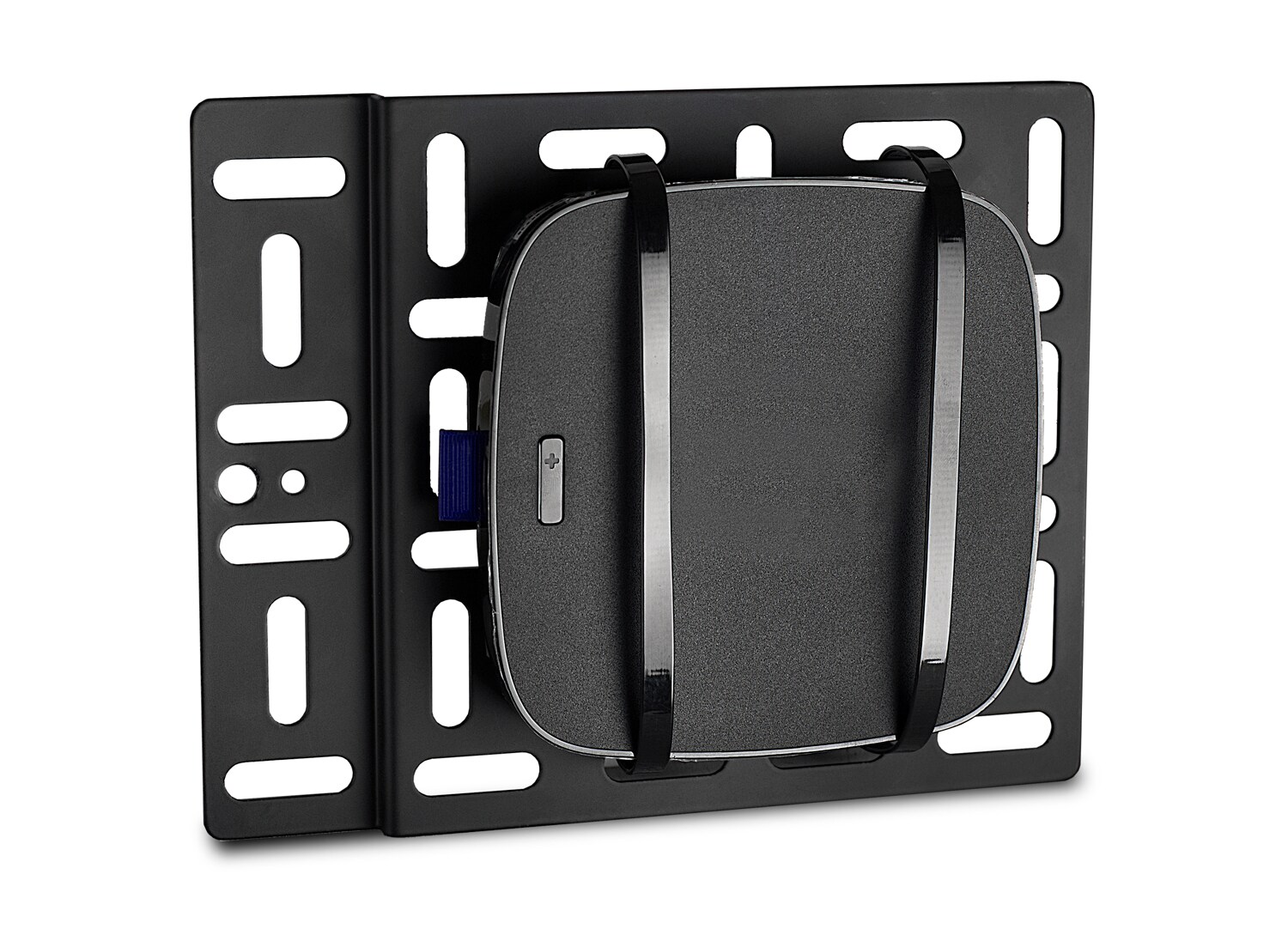 Mount-It! MI-355 Tv-Mounts - View #4