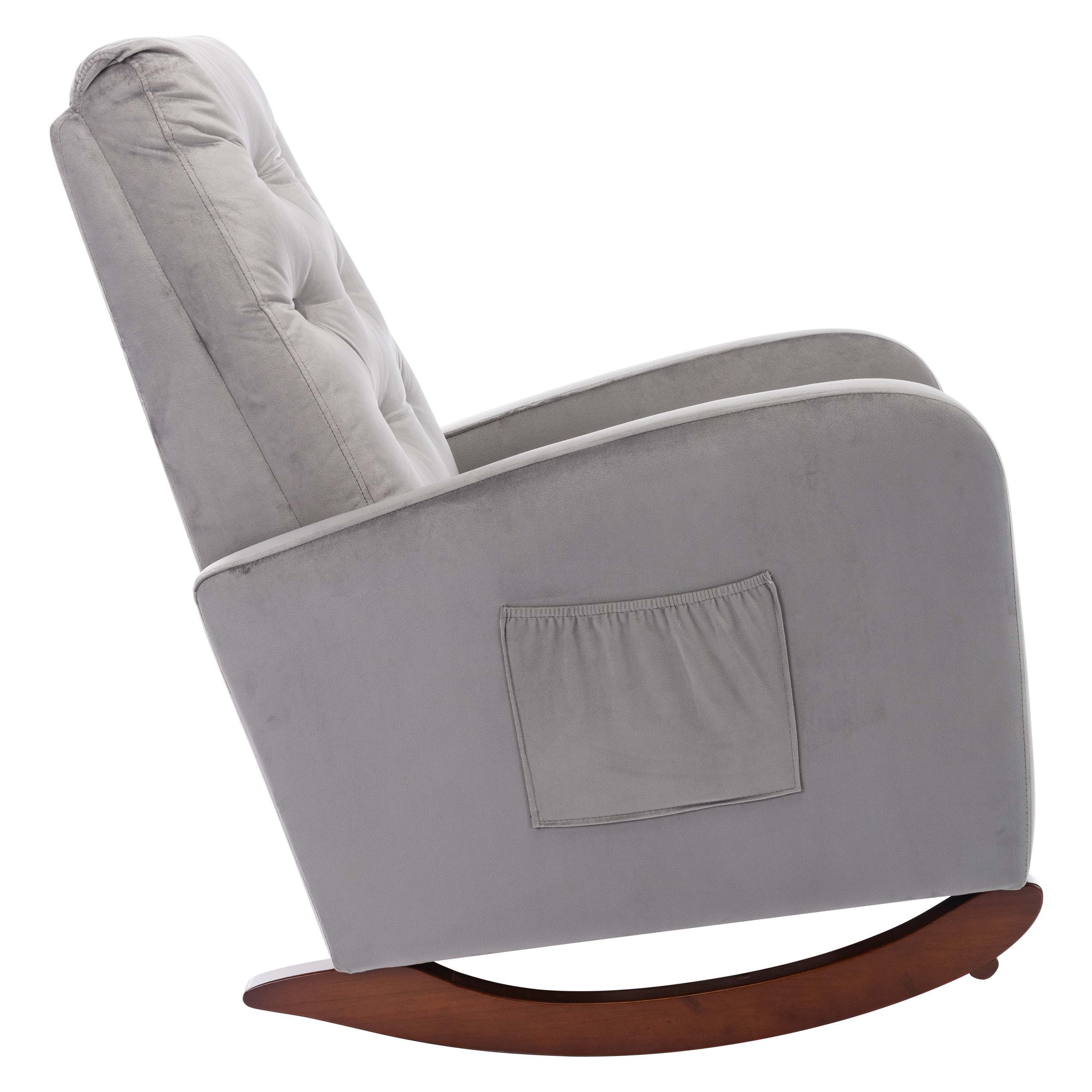 CASAINC WF-BB-WF212661AAA chairs - View #5