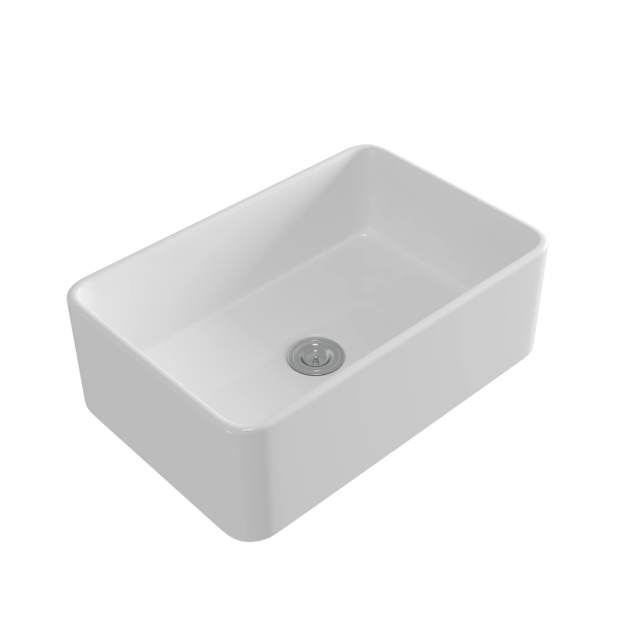 CASAINC SL-SAW3320R1 Kitchen-Sinks - View #2