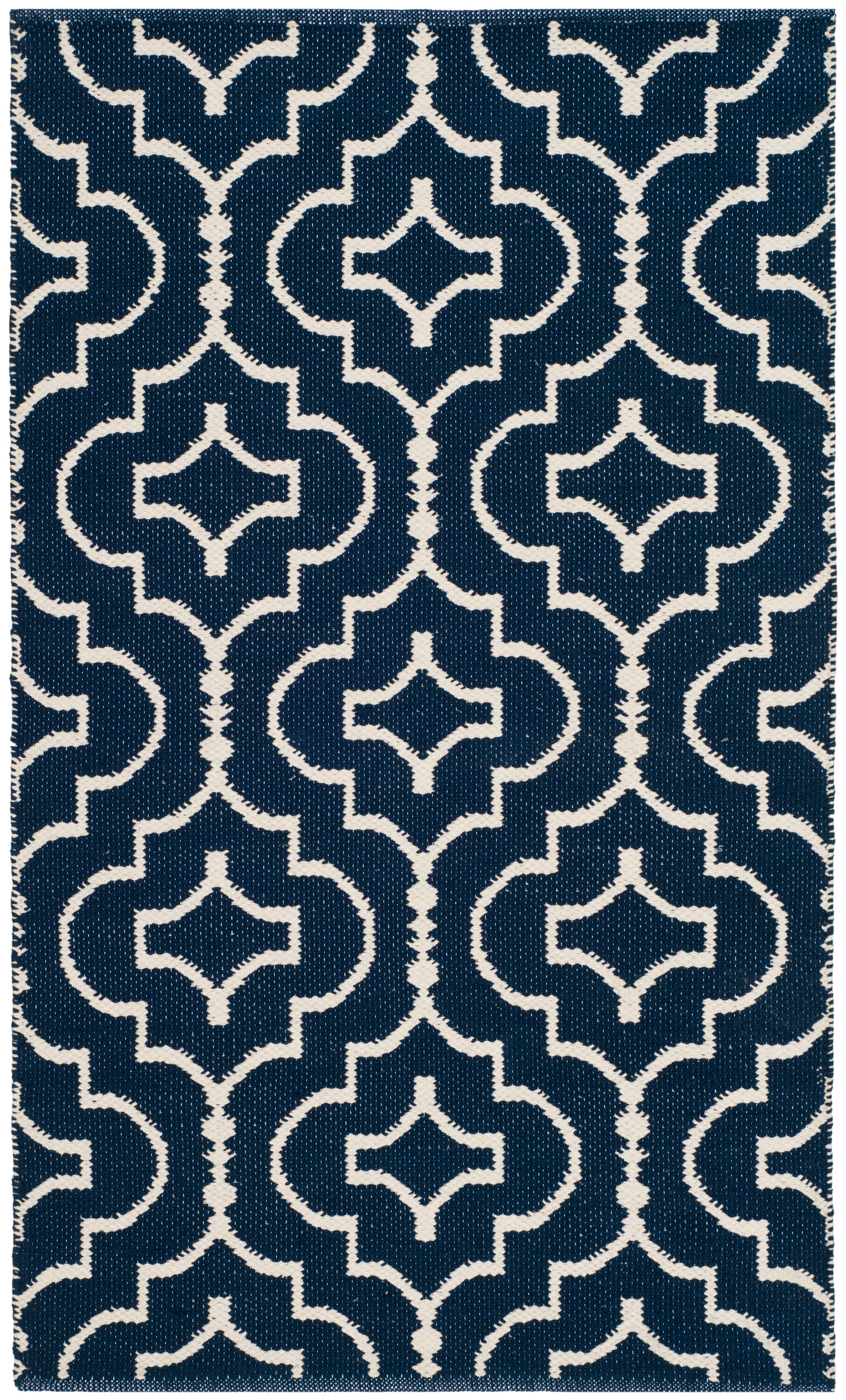 Safavieh MTK722H-24 rugs - View #2