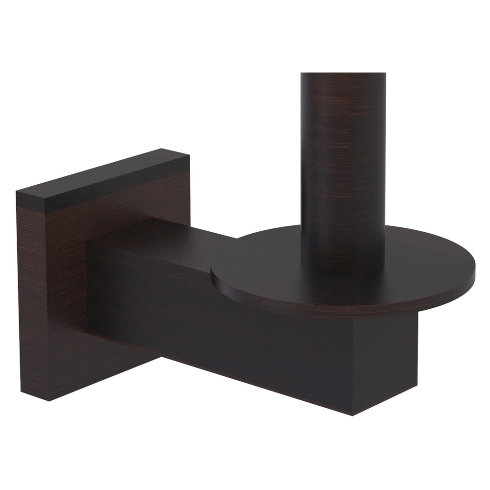 Allied Brass MT-24U-VB d060360 - View #2