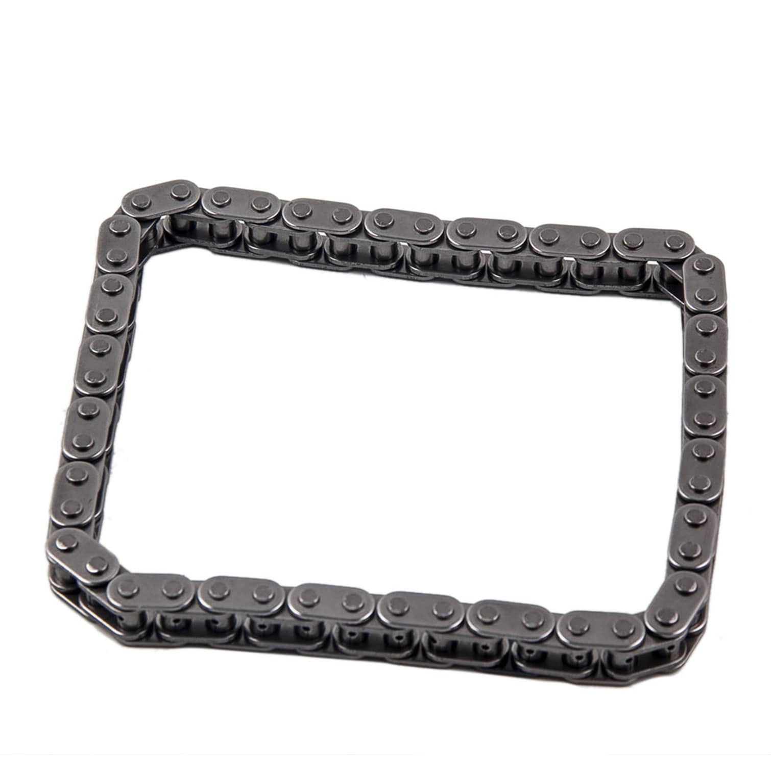 Naturefalls 16M6H2TN6HXL Automotive-Hardware - View #7