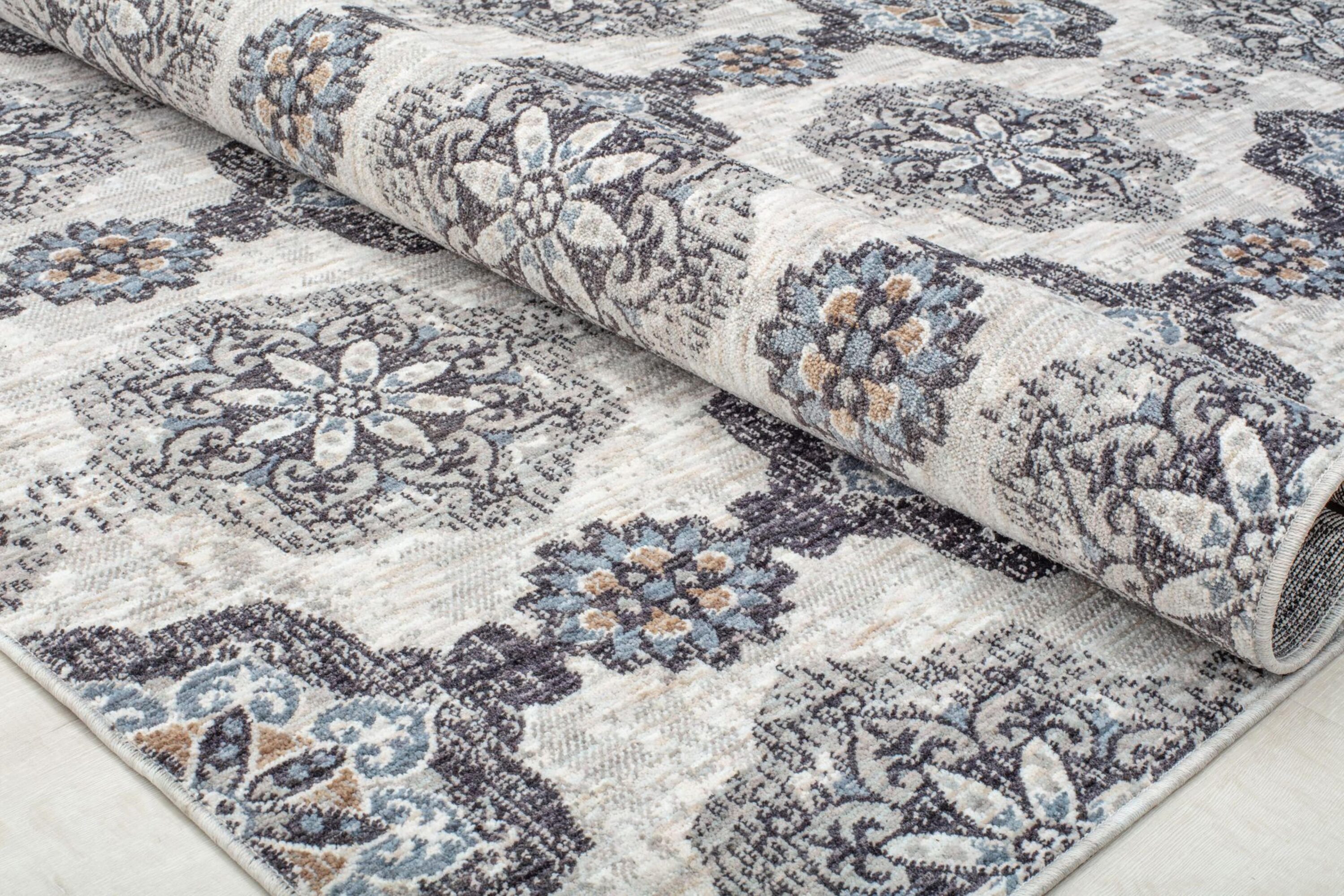 Rugs America 31609 rugs - View #6