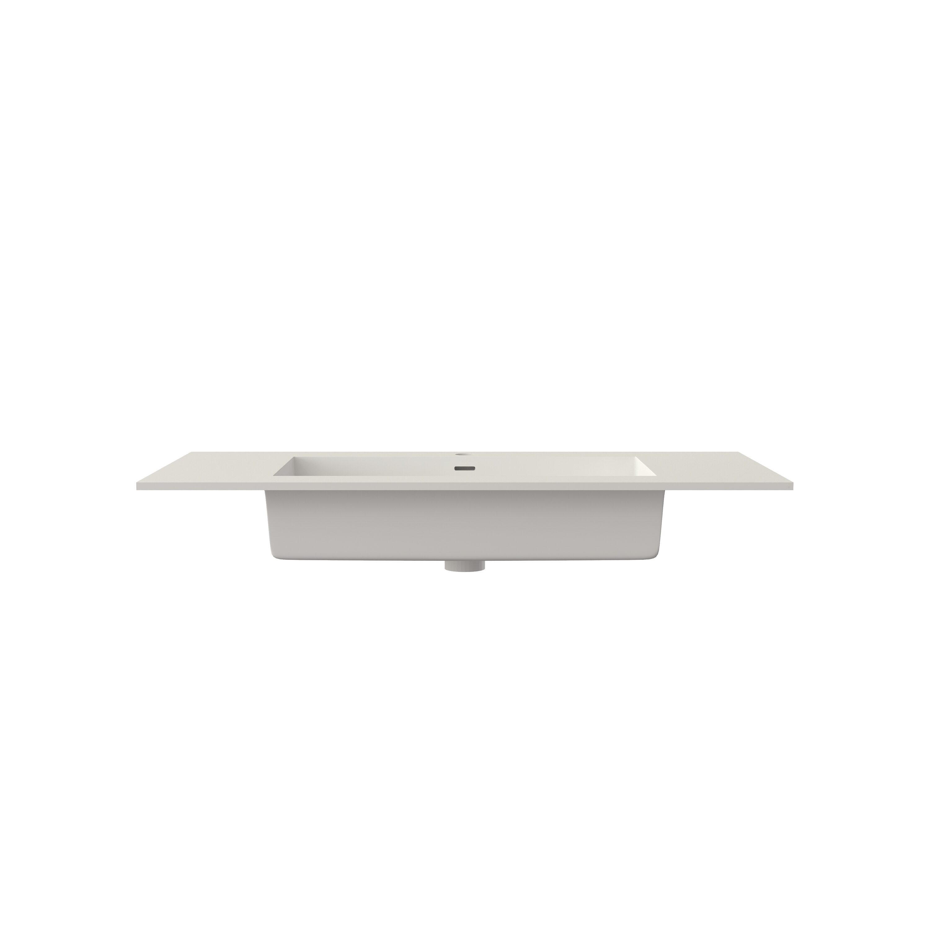 Vanityfus VFBR07713A01242 Vanity-Tops - View #4