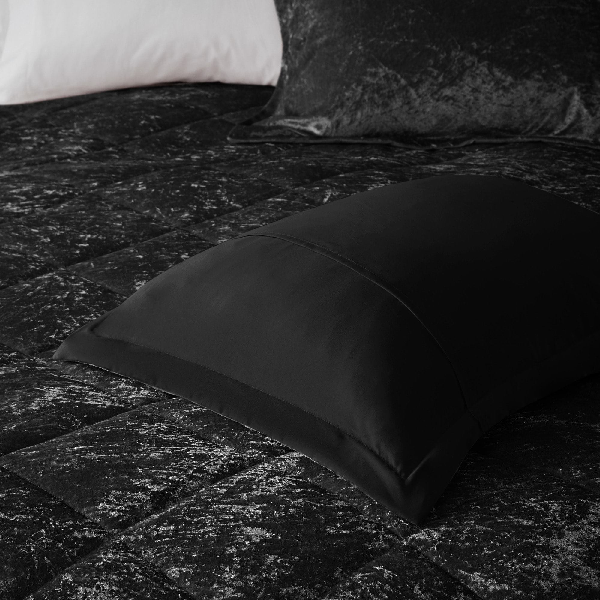 Intelligent Design ID10-2056 bedding - View #8