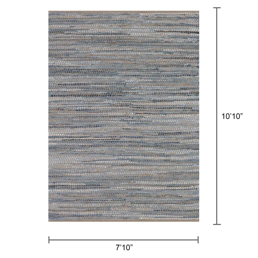 Couristan 71965102710101T rugs - View #8