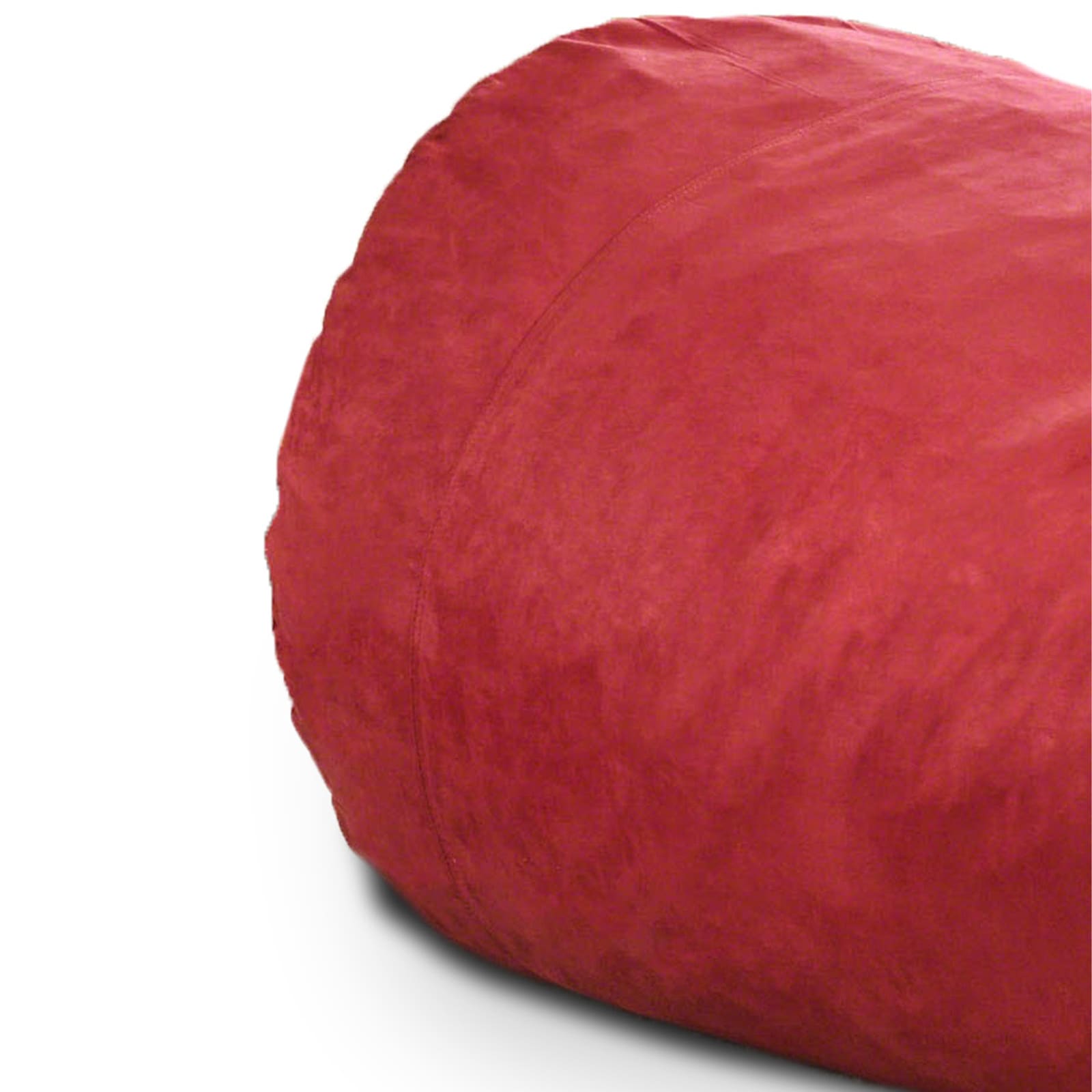 Flynama L-P162988 Bean-Bag-Chairs - View #7