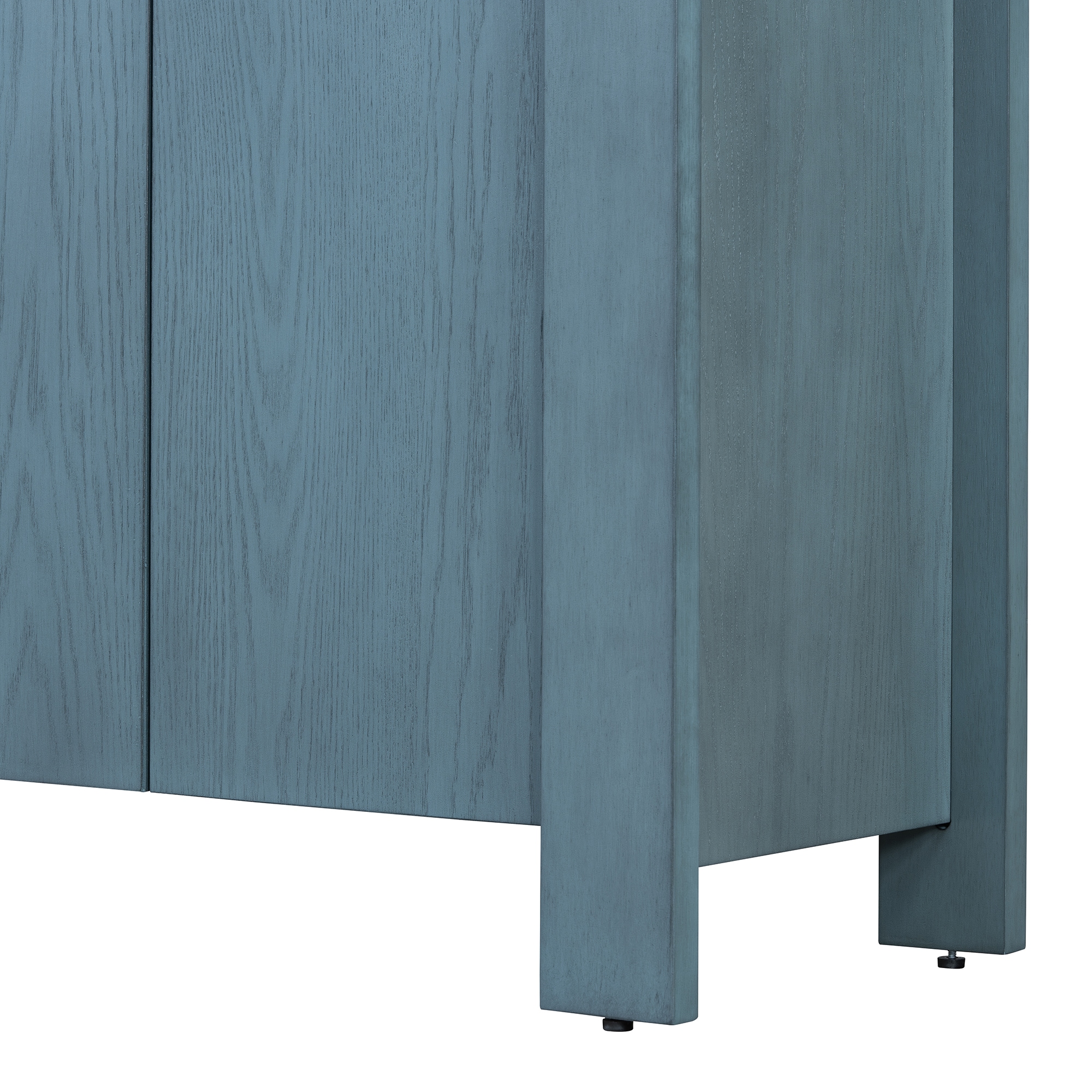 ModernLuxe N715P204444M chests - View #16