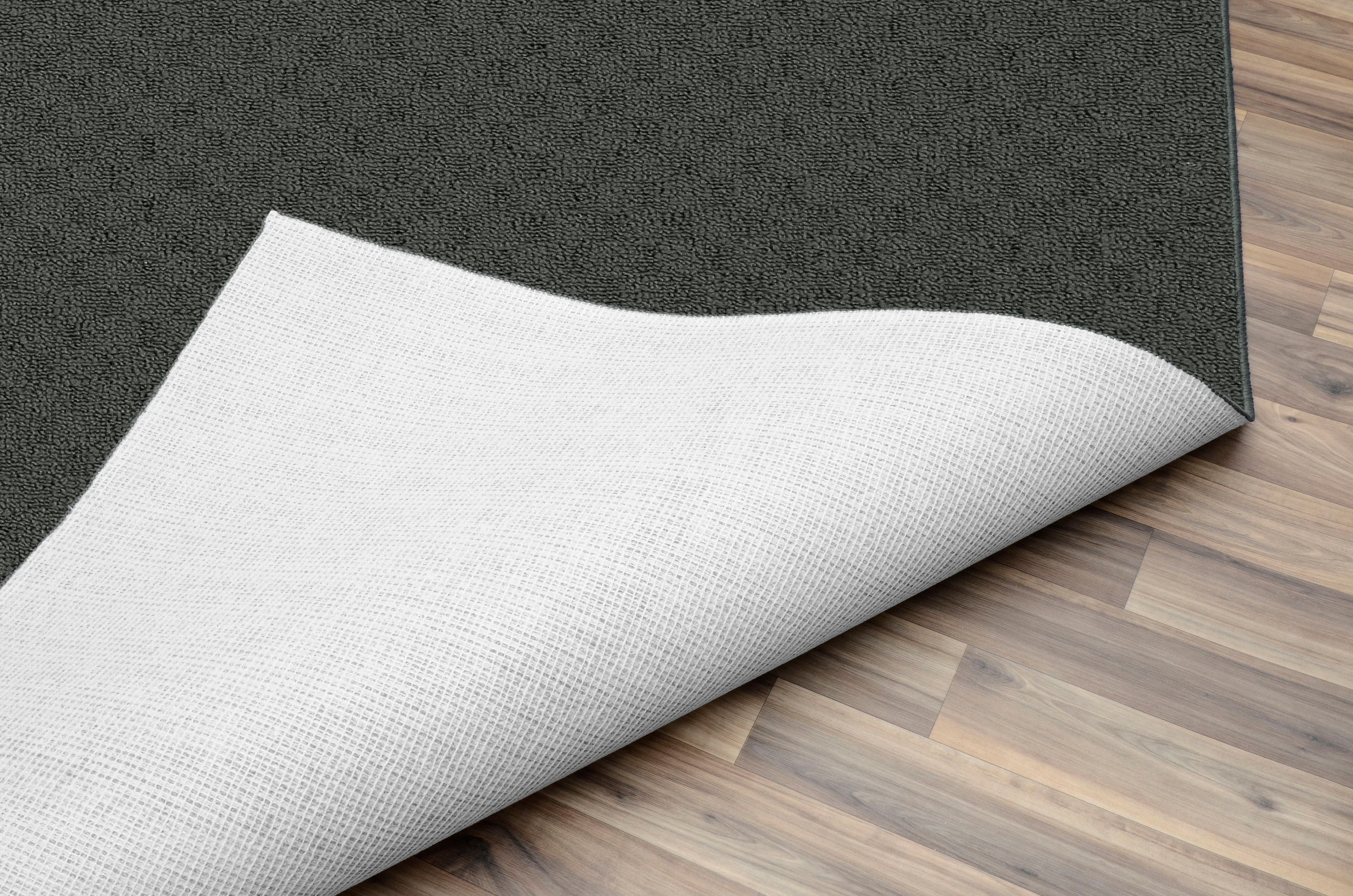 Garland Rug TS000A06008412 rugs - View #4
