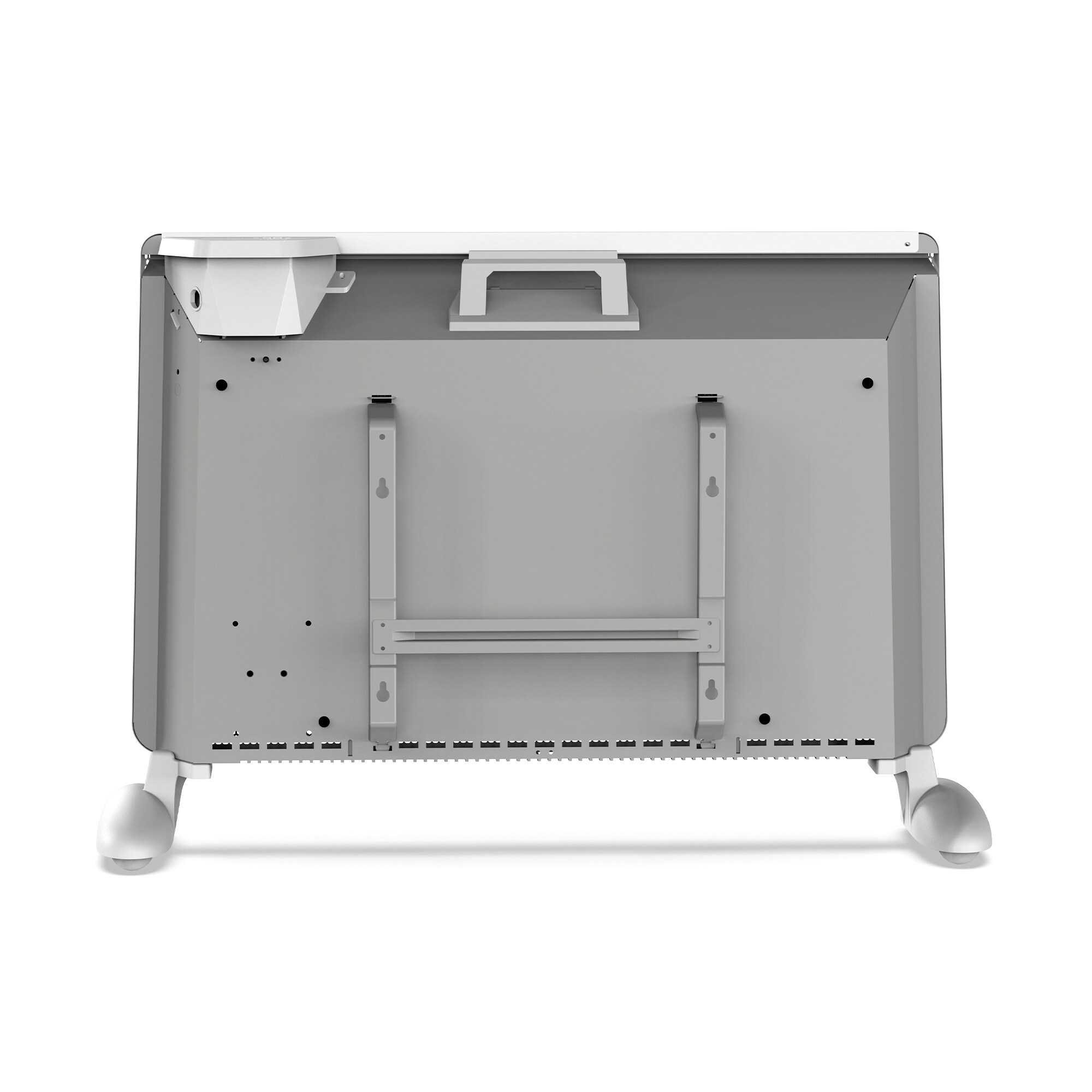 EdenDirect NCBK0408003 Portable-Electric-Heat - View #13