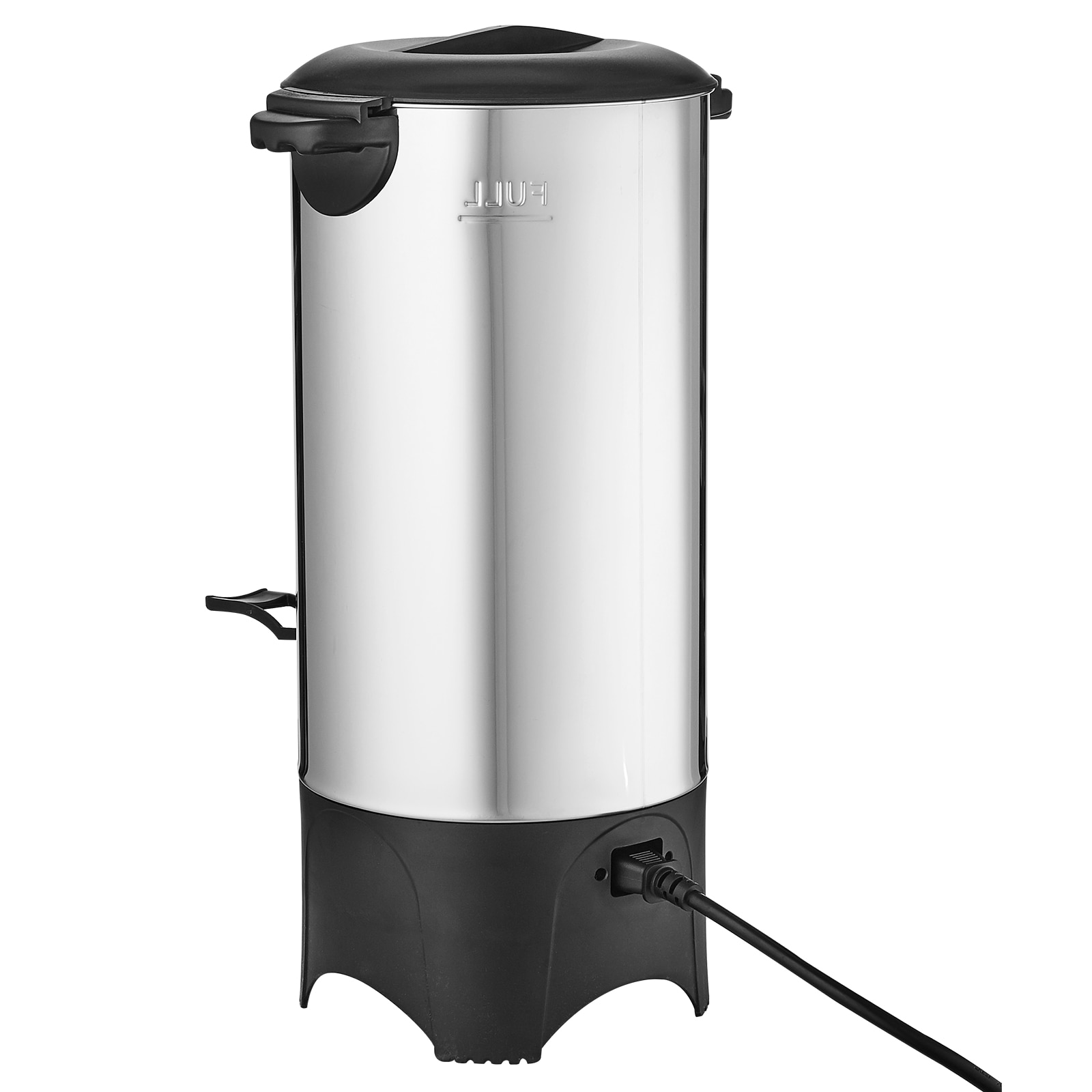 VEVOR BSYKFTDCJ50PPR98WV1 Coffee-Makers - View #10