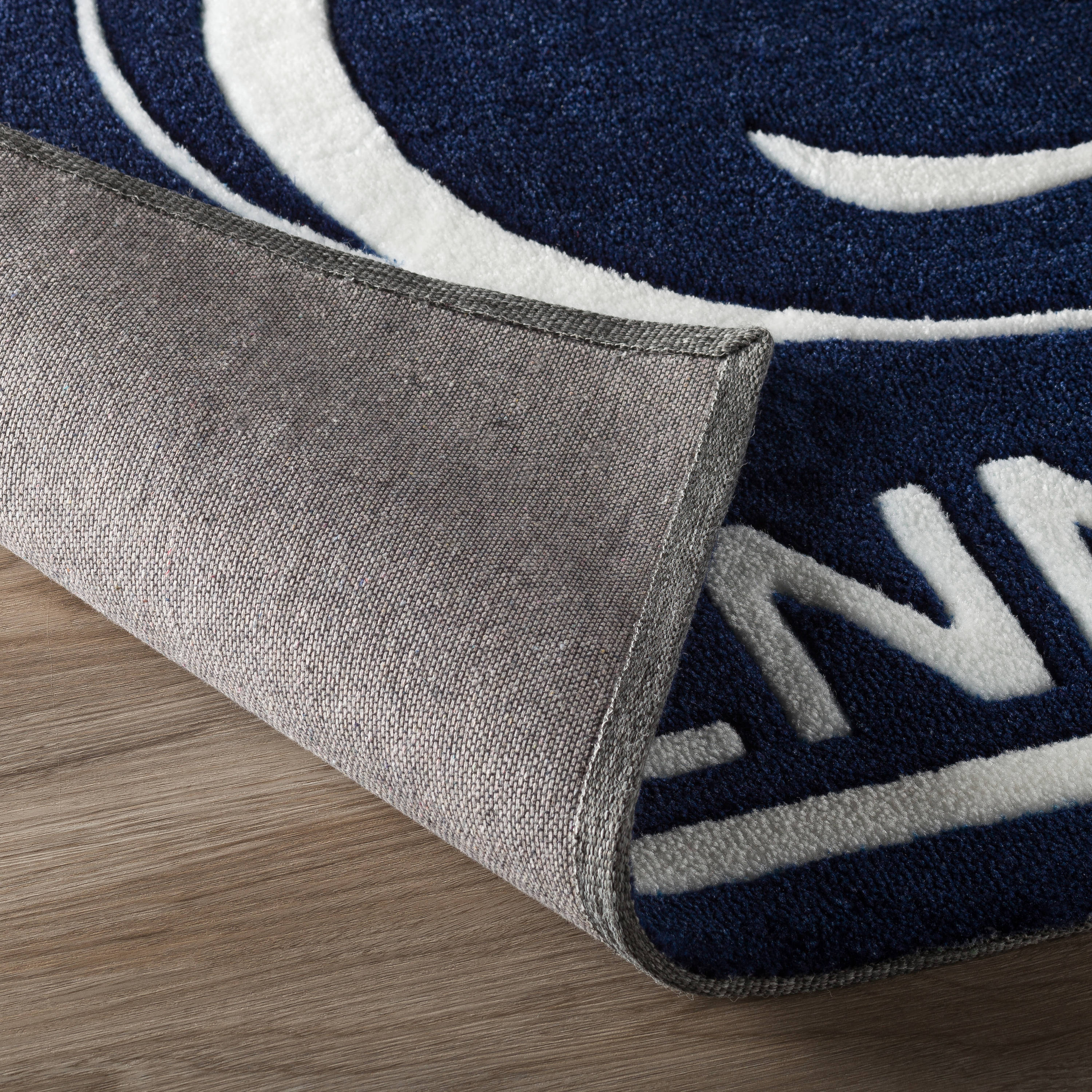 Addison Rugs ACP1PS8X10  - View #3