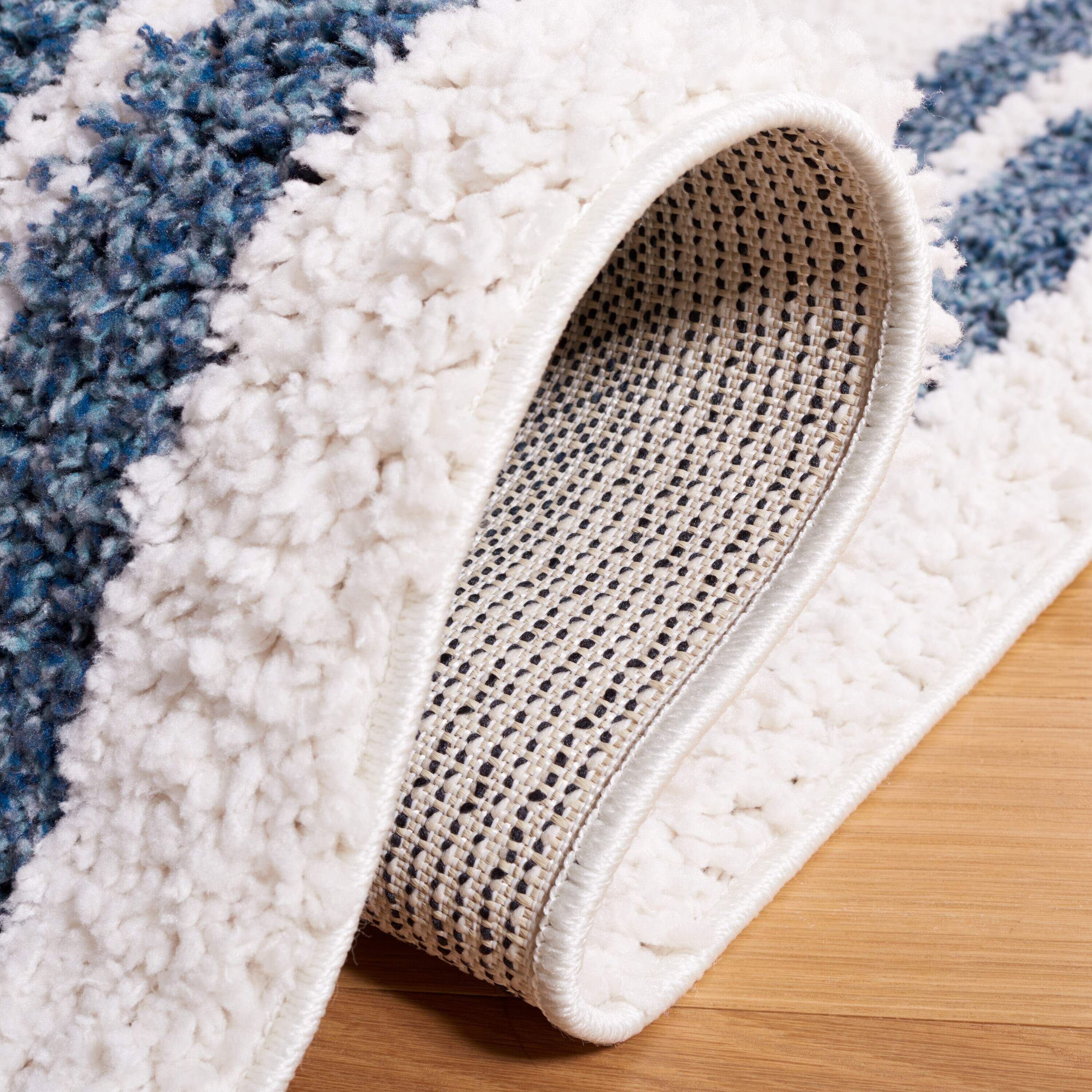 Safavieh CLC100A-8 rugs - View #5