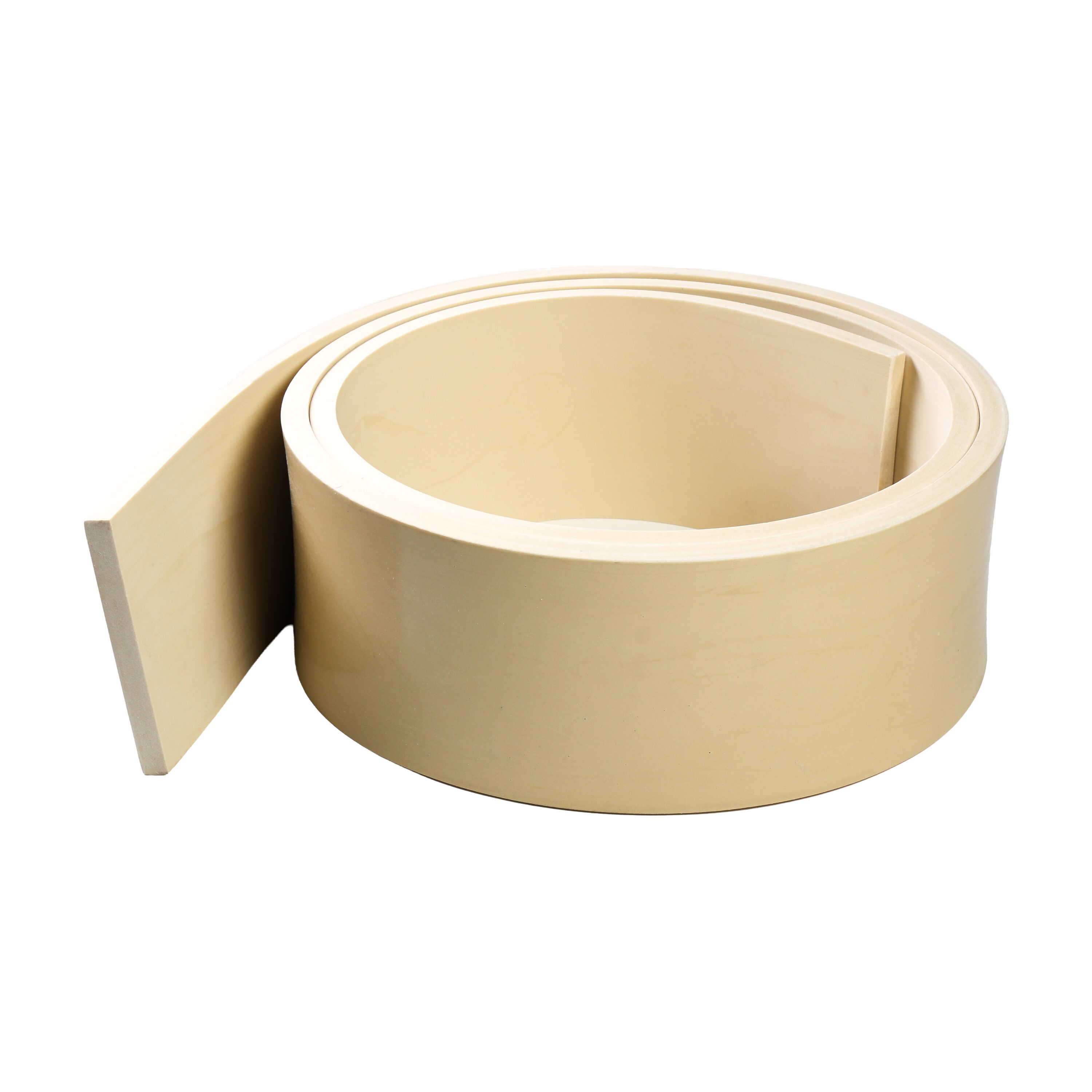  50008121 Baseboard-Moulding - View #4