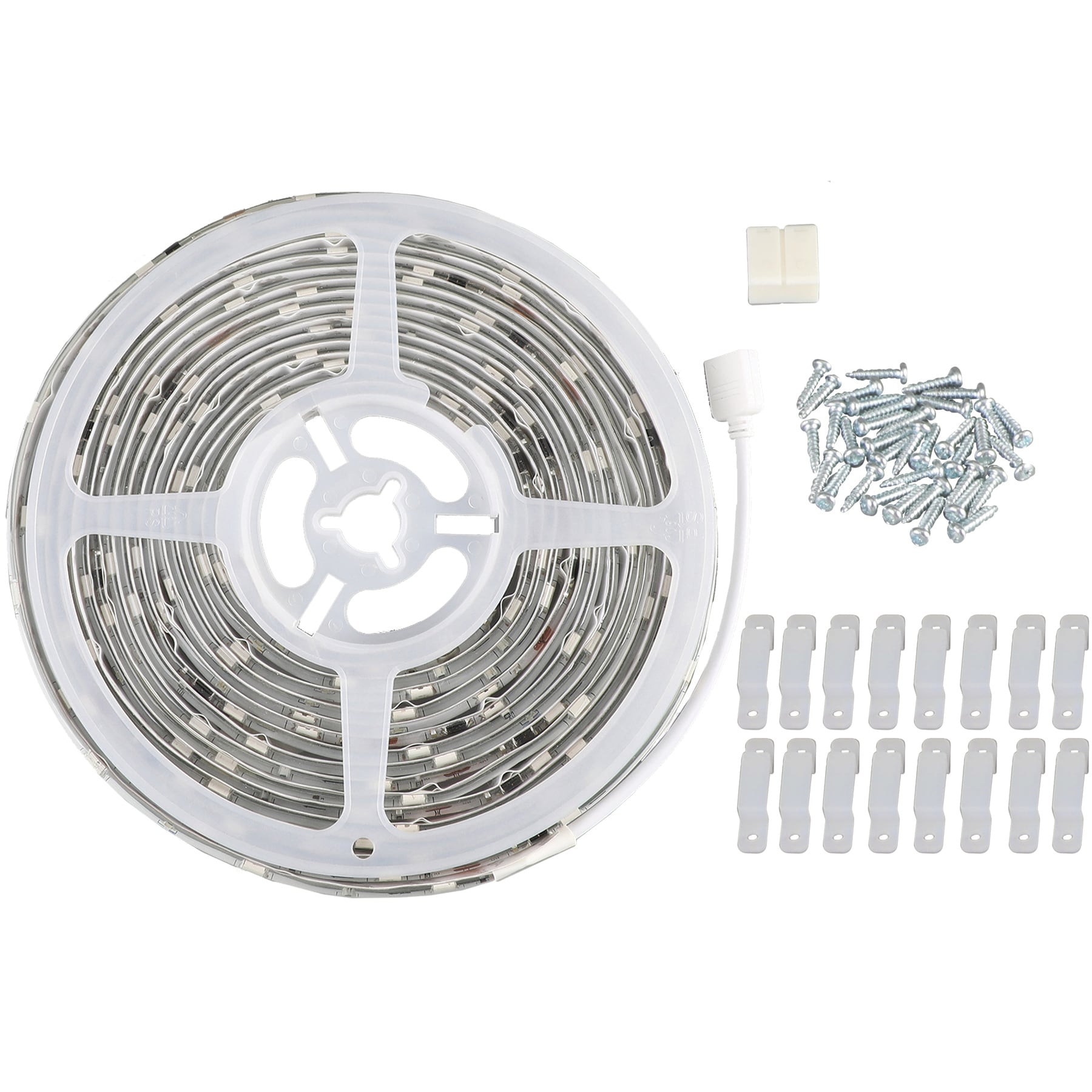Pinegreen Lighting CL-LTPA-18RGBCEXT Rope-Lights - View #5