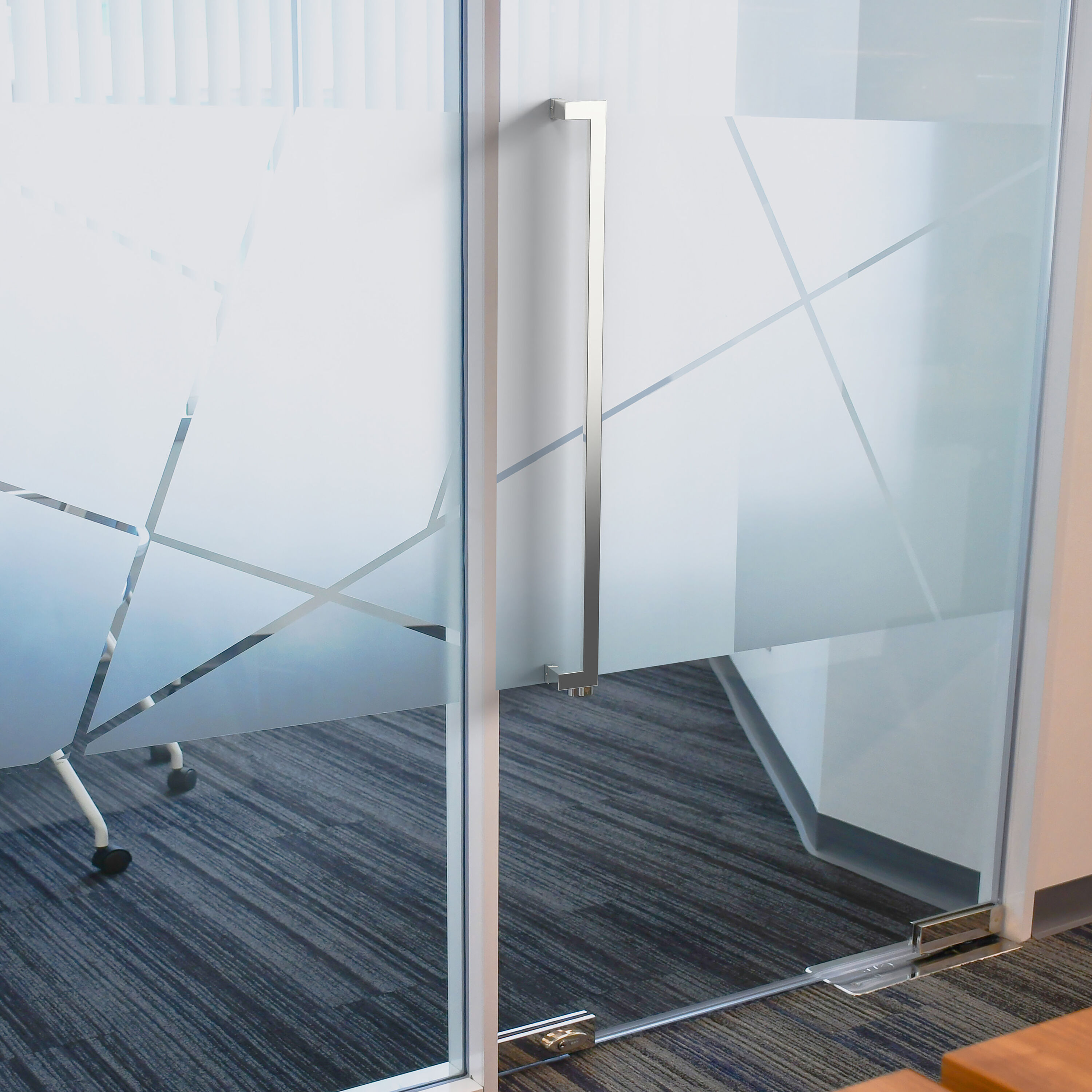 HYDROWARE HYD-0058 Door-Handles - View #2