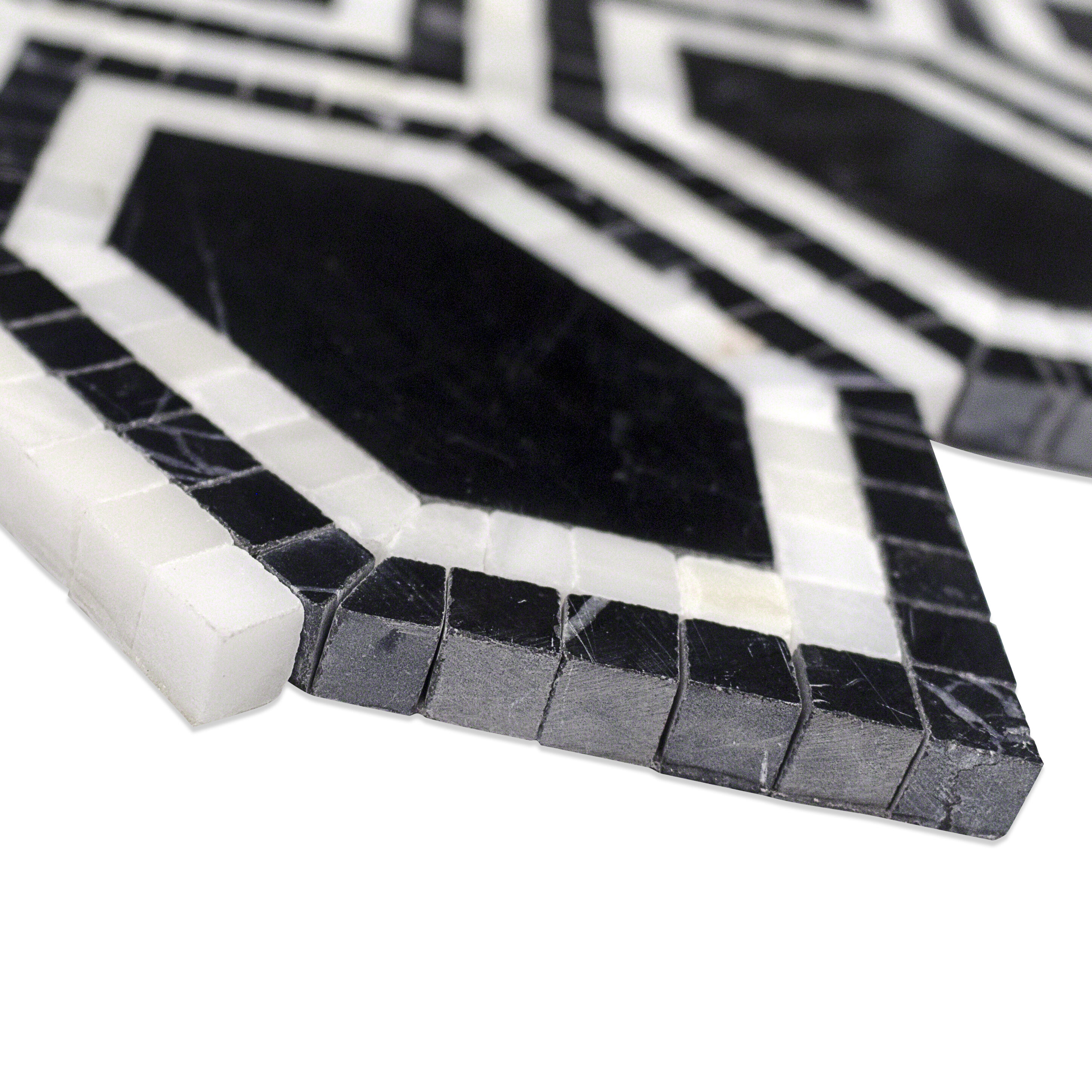 Artmore Tile EXT3RD101892 Ceramic-Tile - View #7