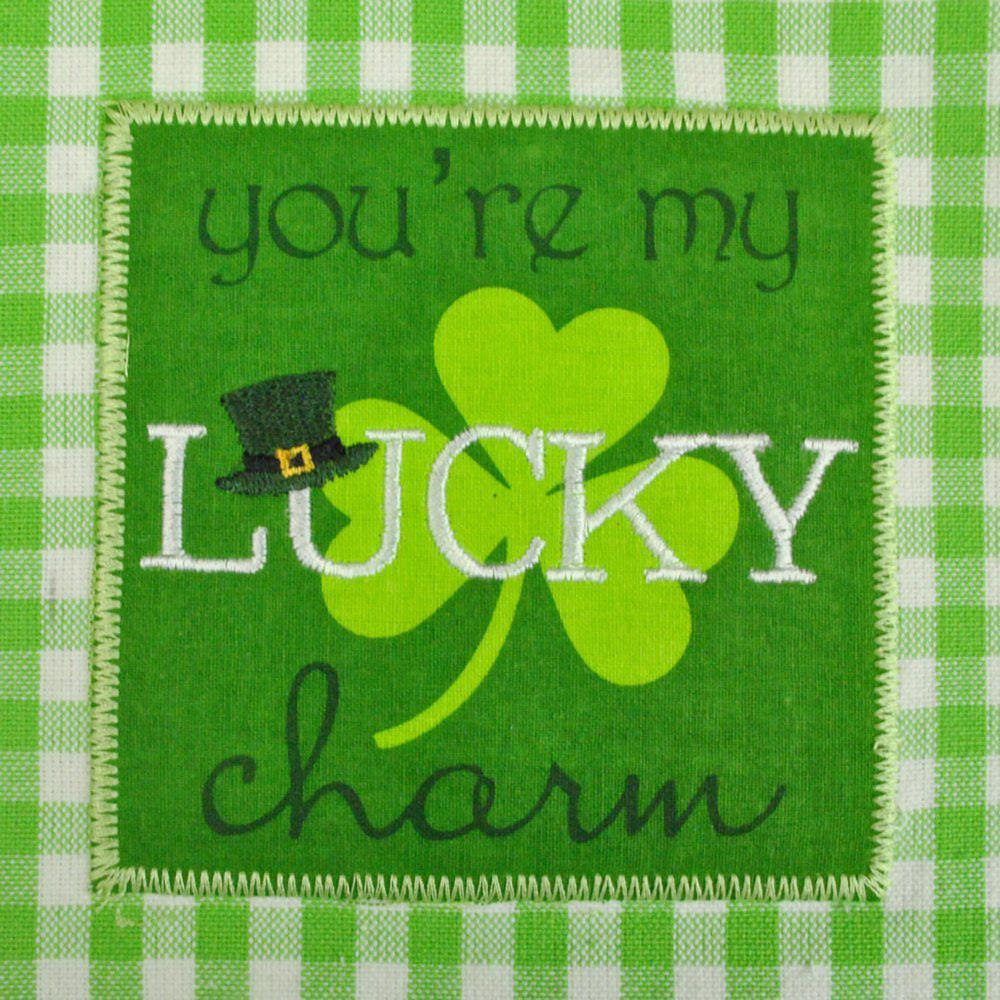 DII CAMZ33678 Kitchen-Towels - View #5