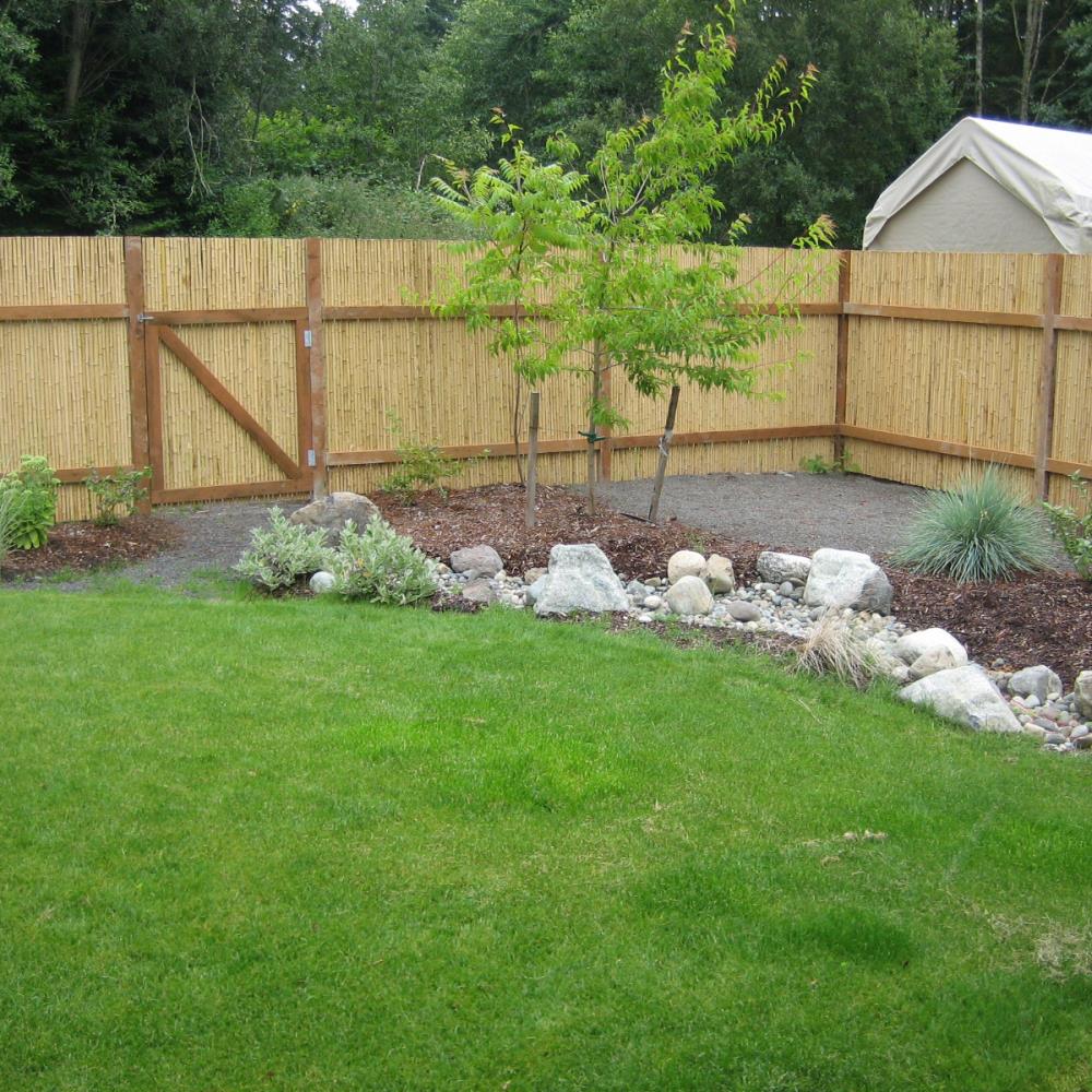 CALI 1020001000 Garden-Utility-Fencing - View #3