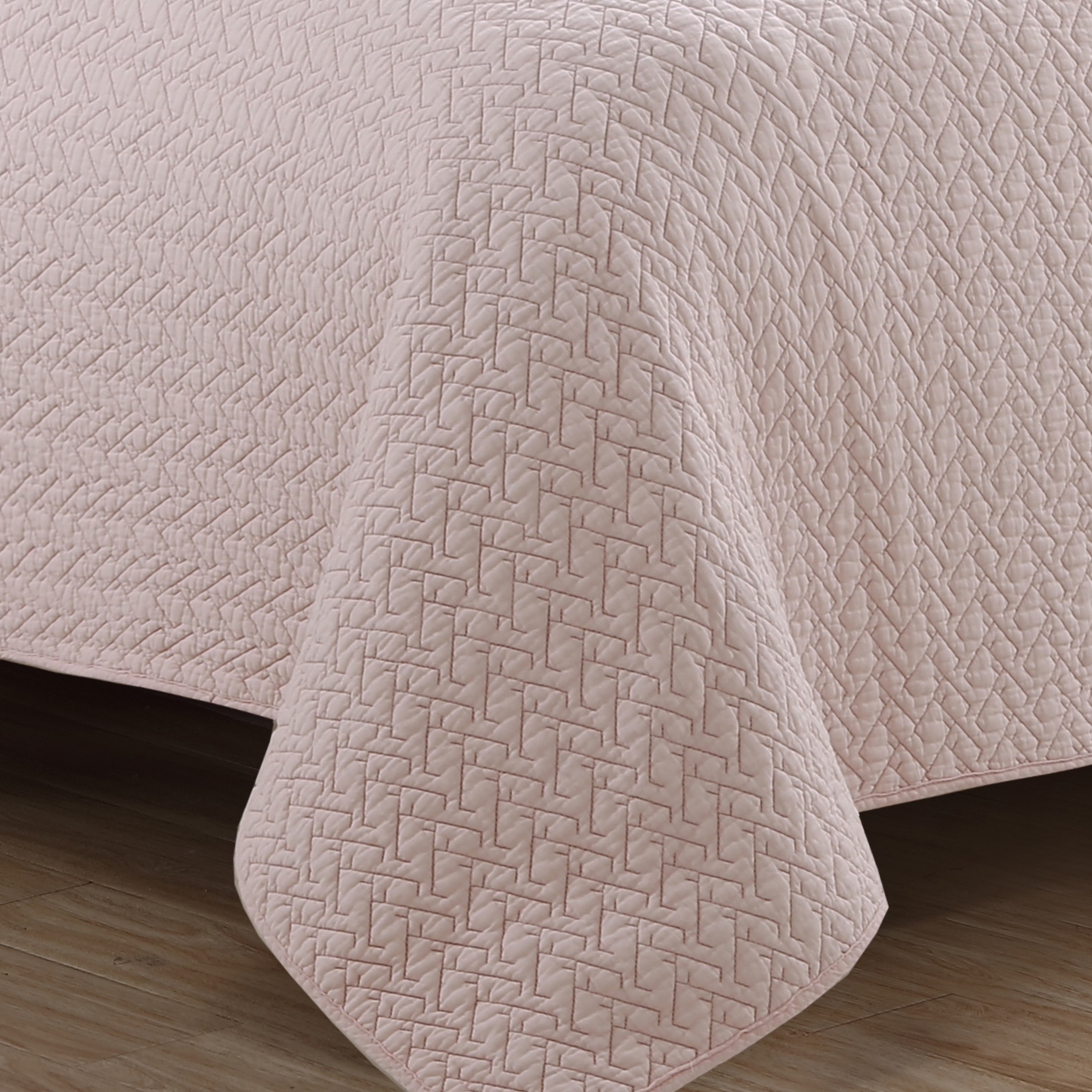 Estate Collection 58148 bedding - View #2