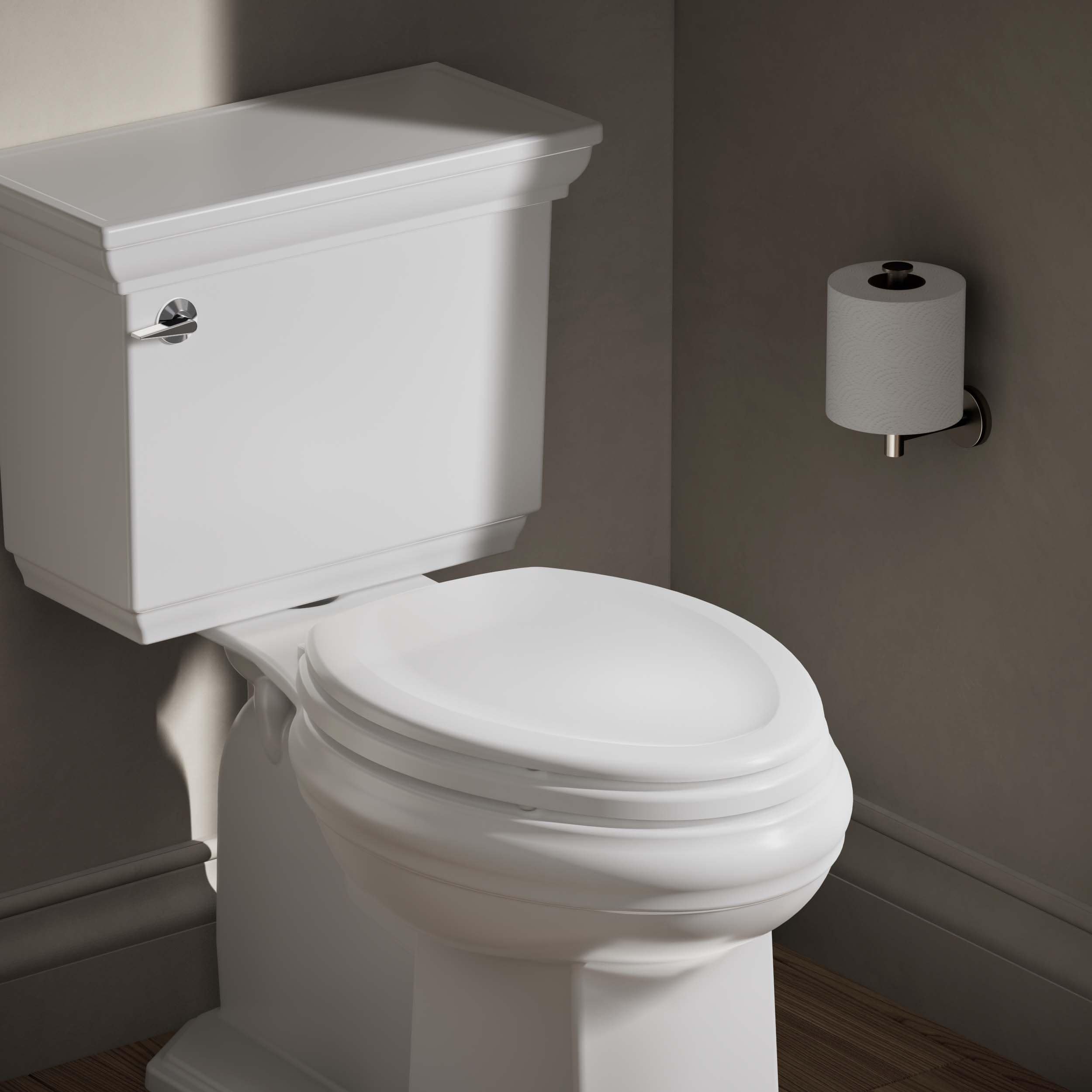 KOHLER K-4647-HW1 c060370 - View #2