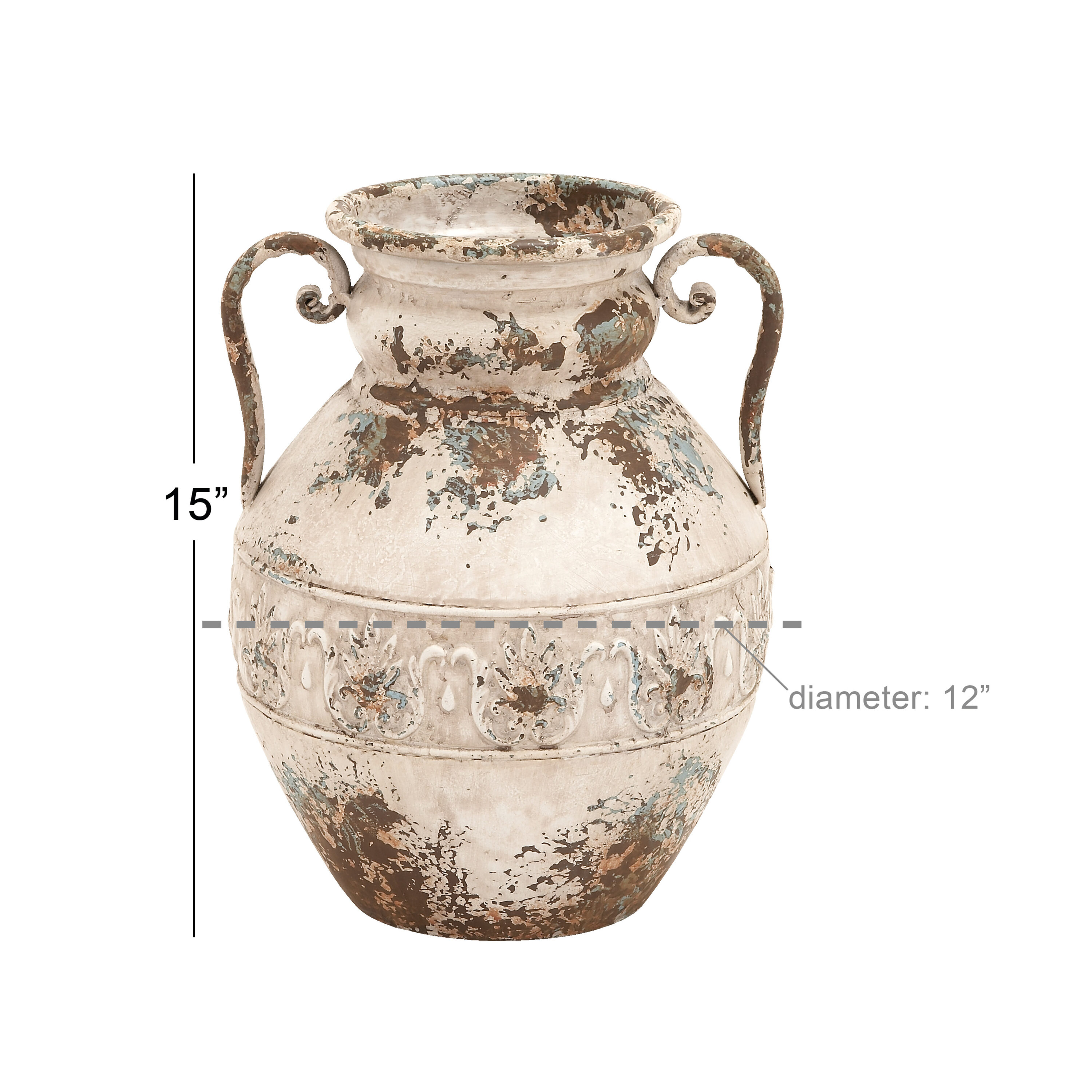 Grayson Lane 52741 Decorative-Accessories - View #6
